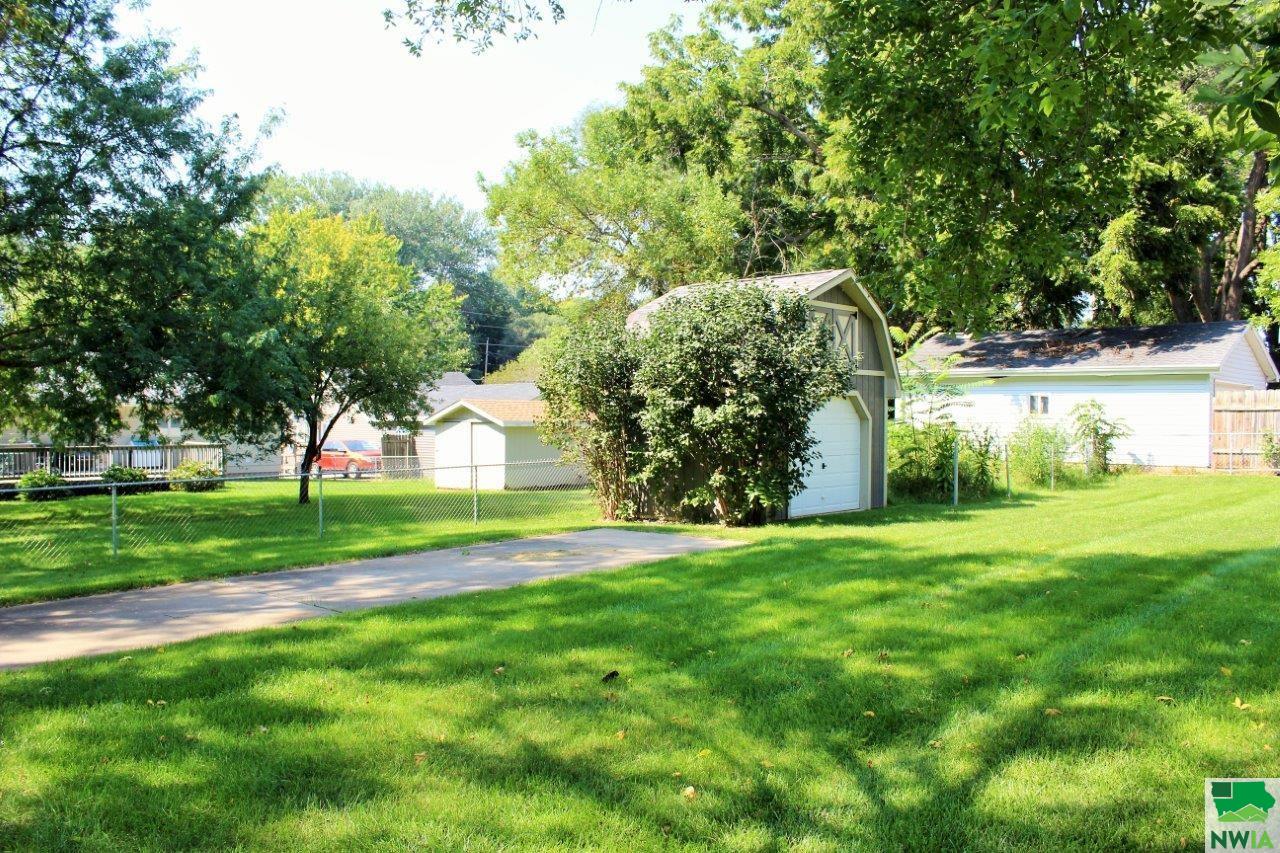 MLS #826186