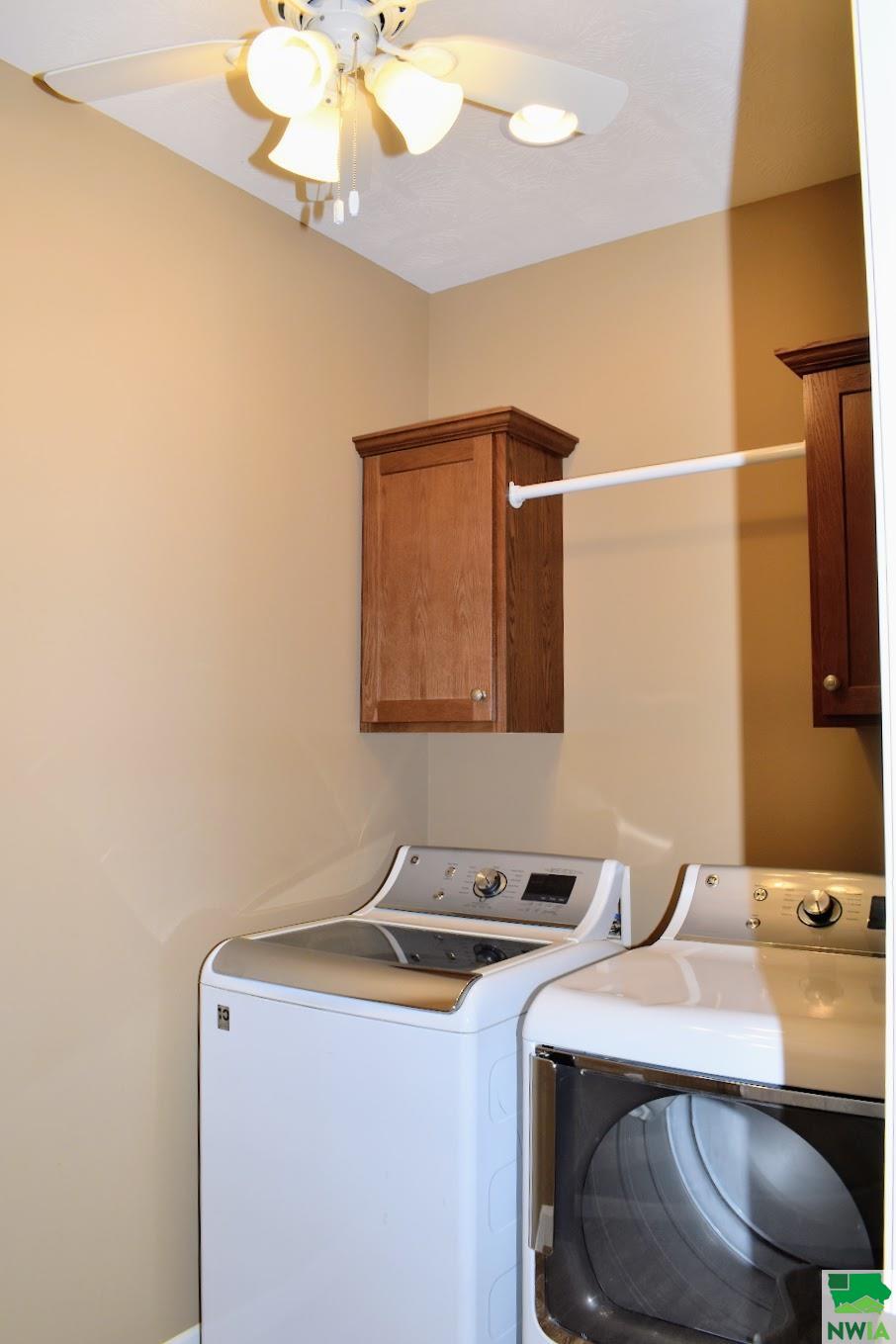 MLS #826188