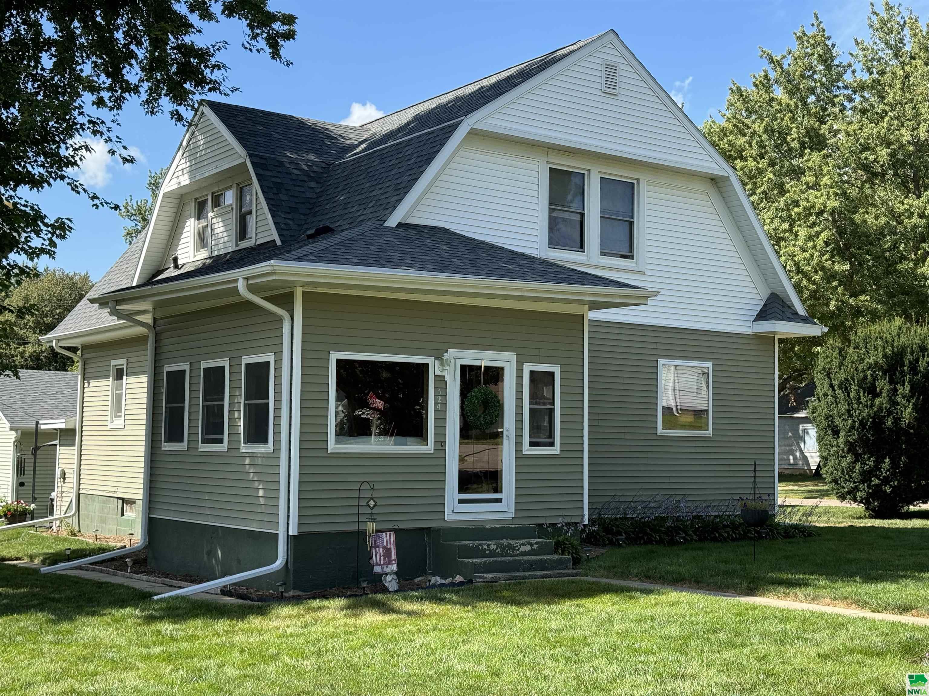 MLS #826197