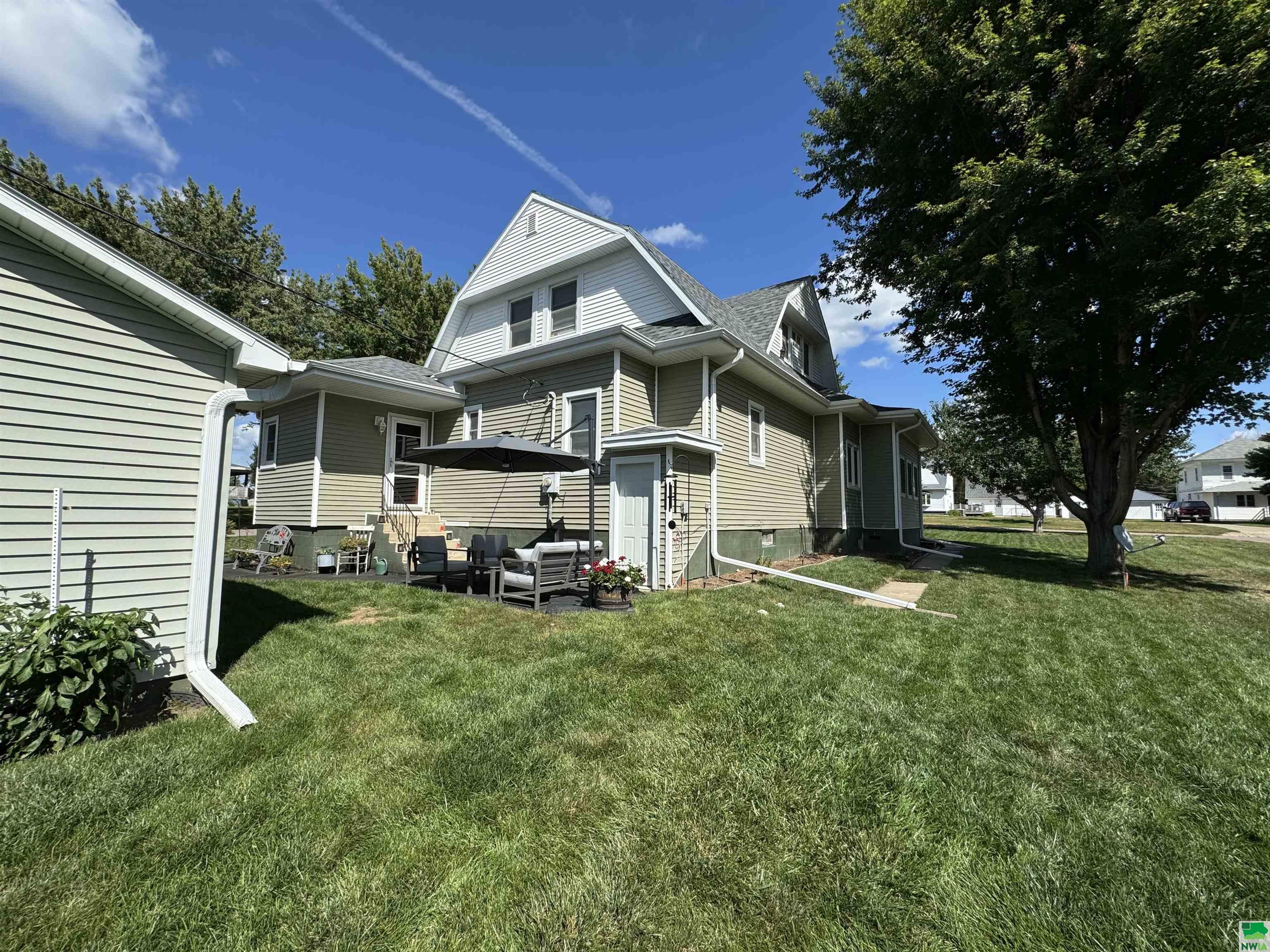 MLS #826197