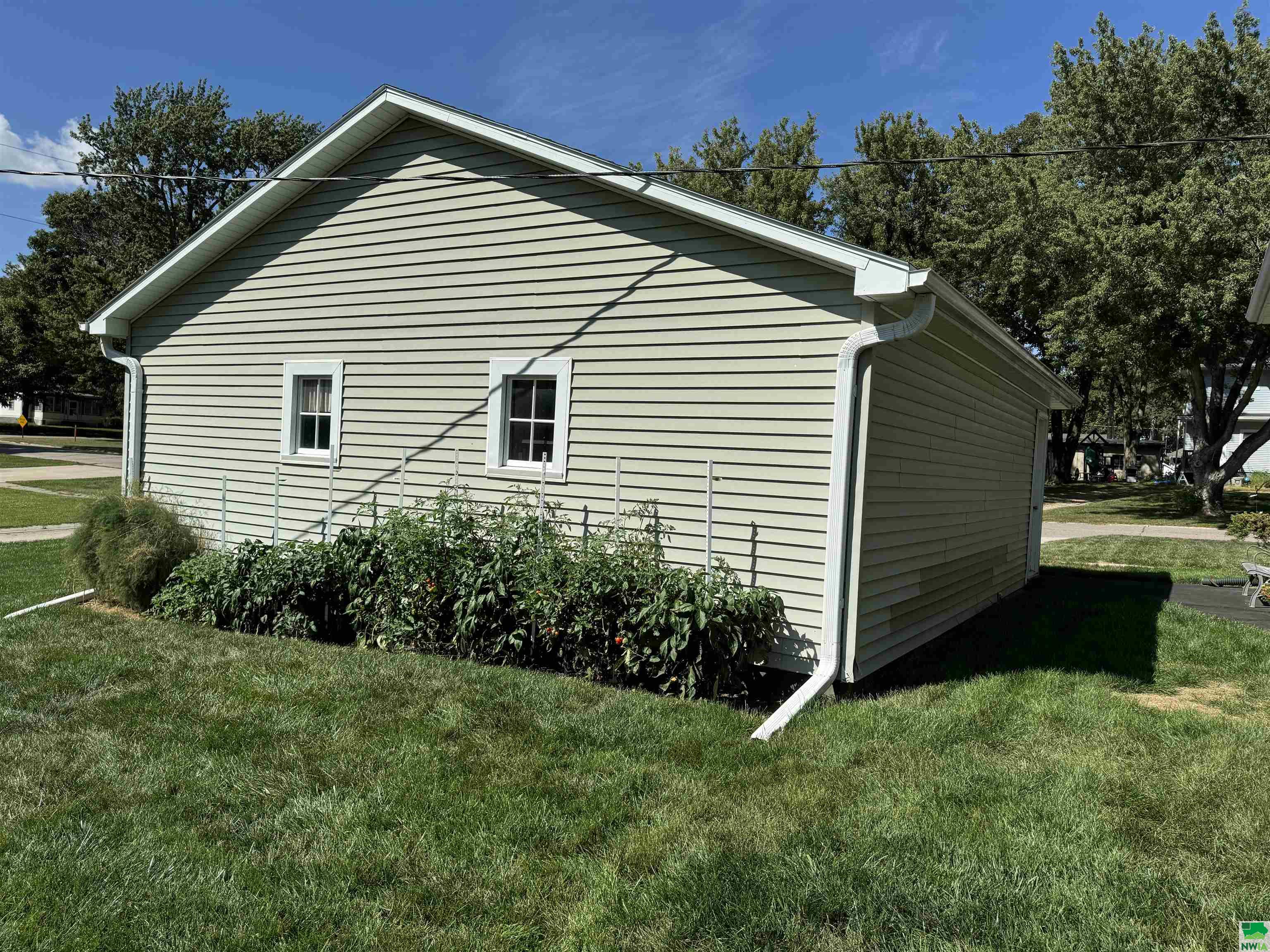 MLS #826197
