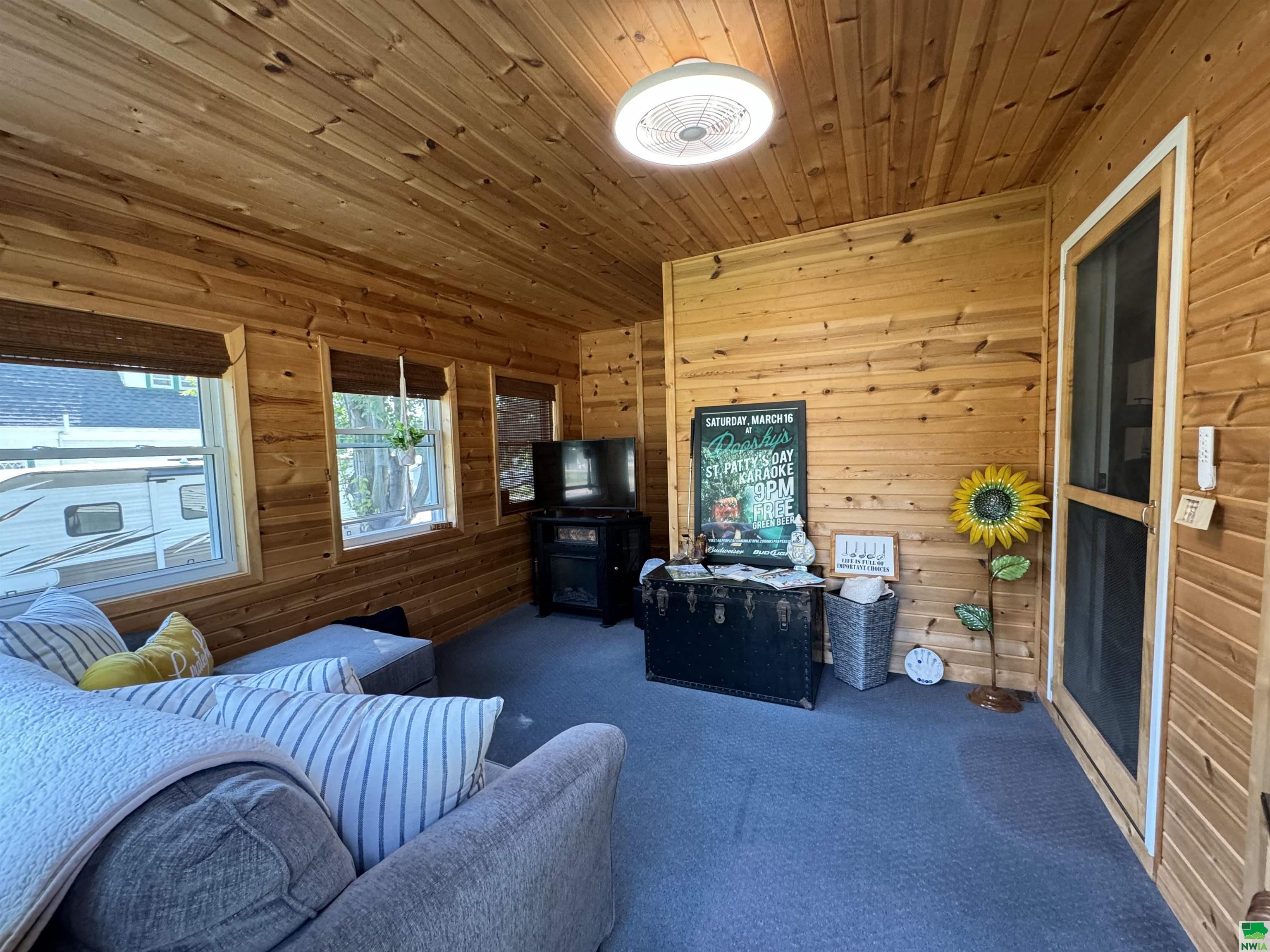 MLS #826197