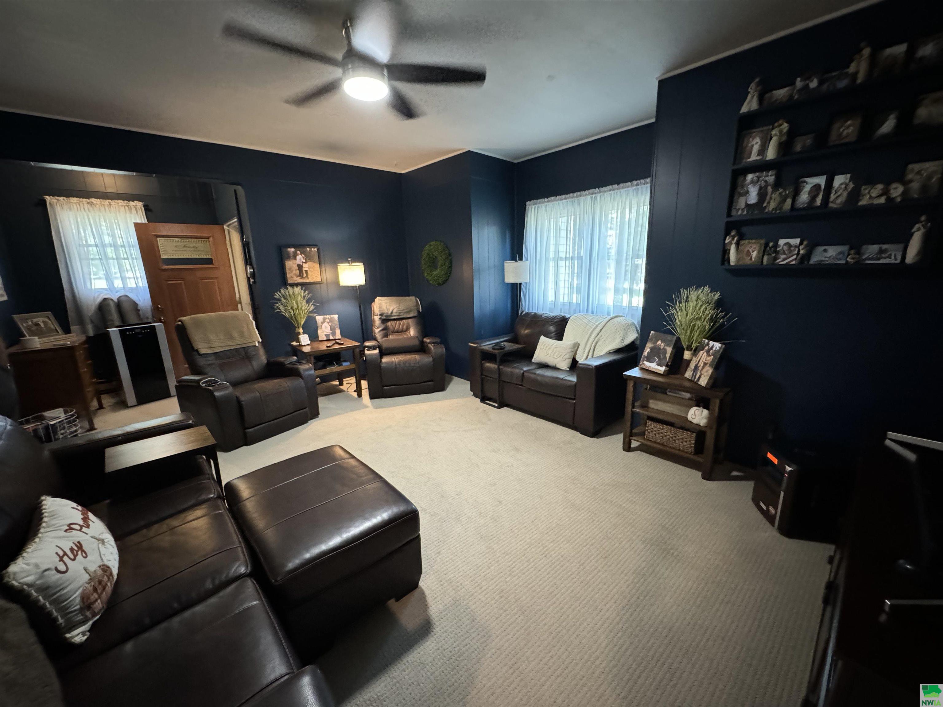 MLS #826197