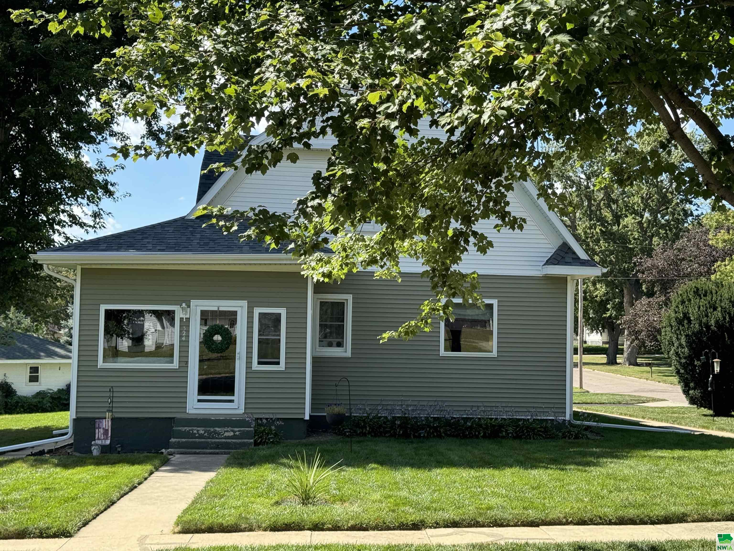 MLS #826197
