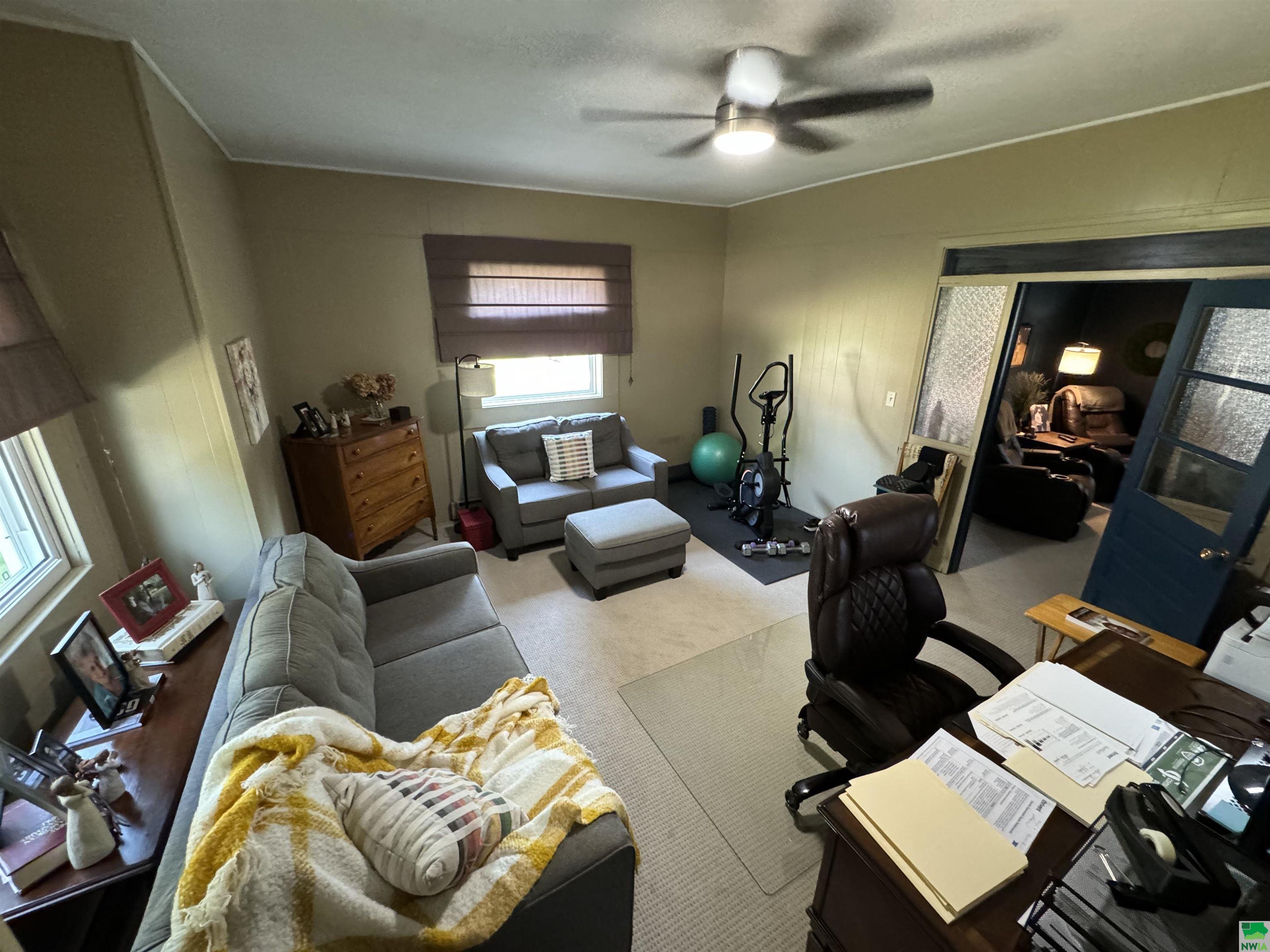 MLS #826197