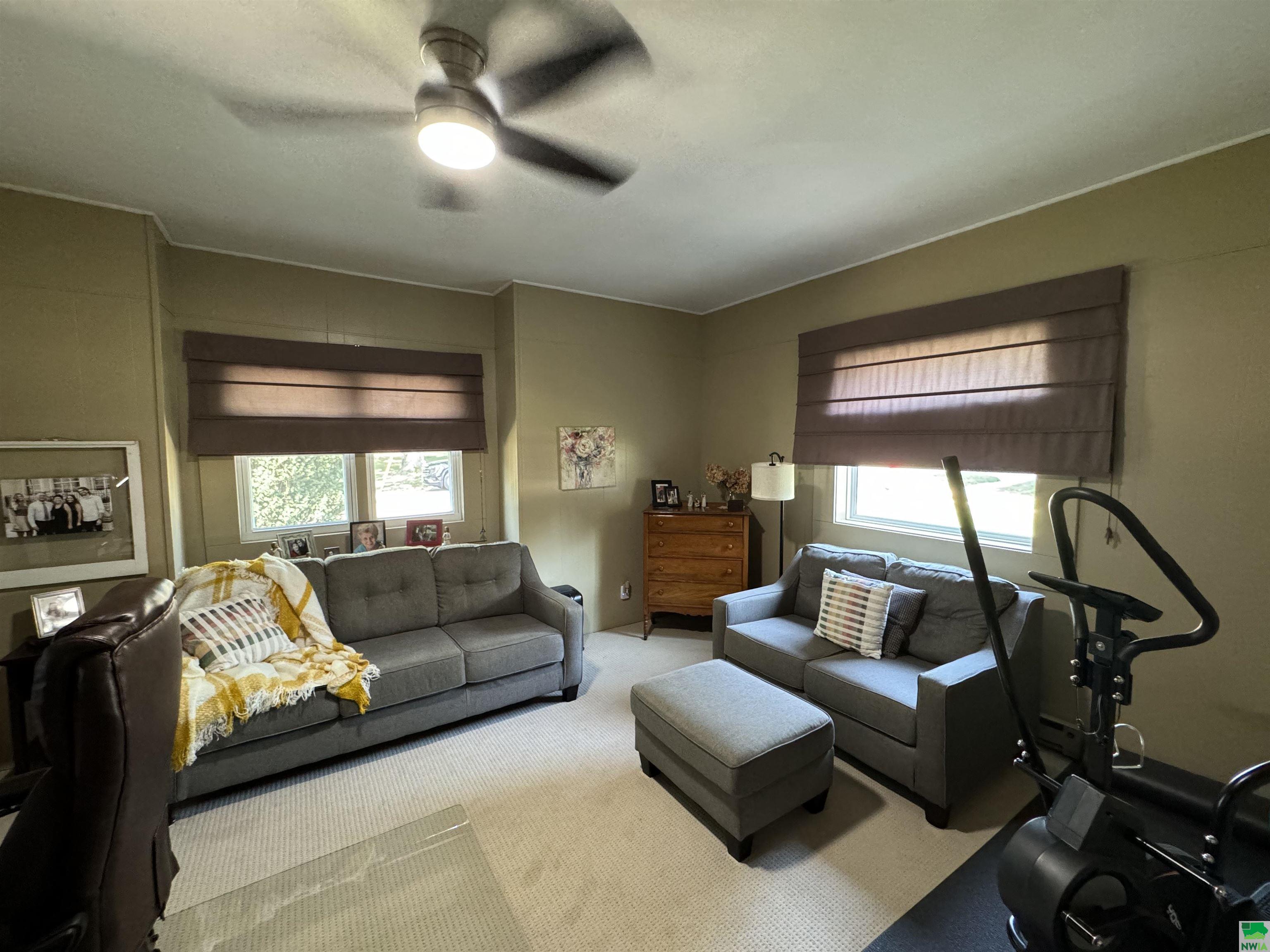 MLS #826197