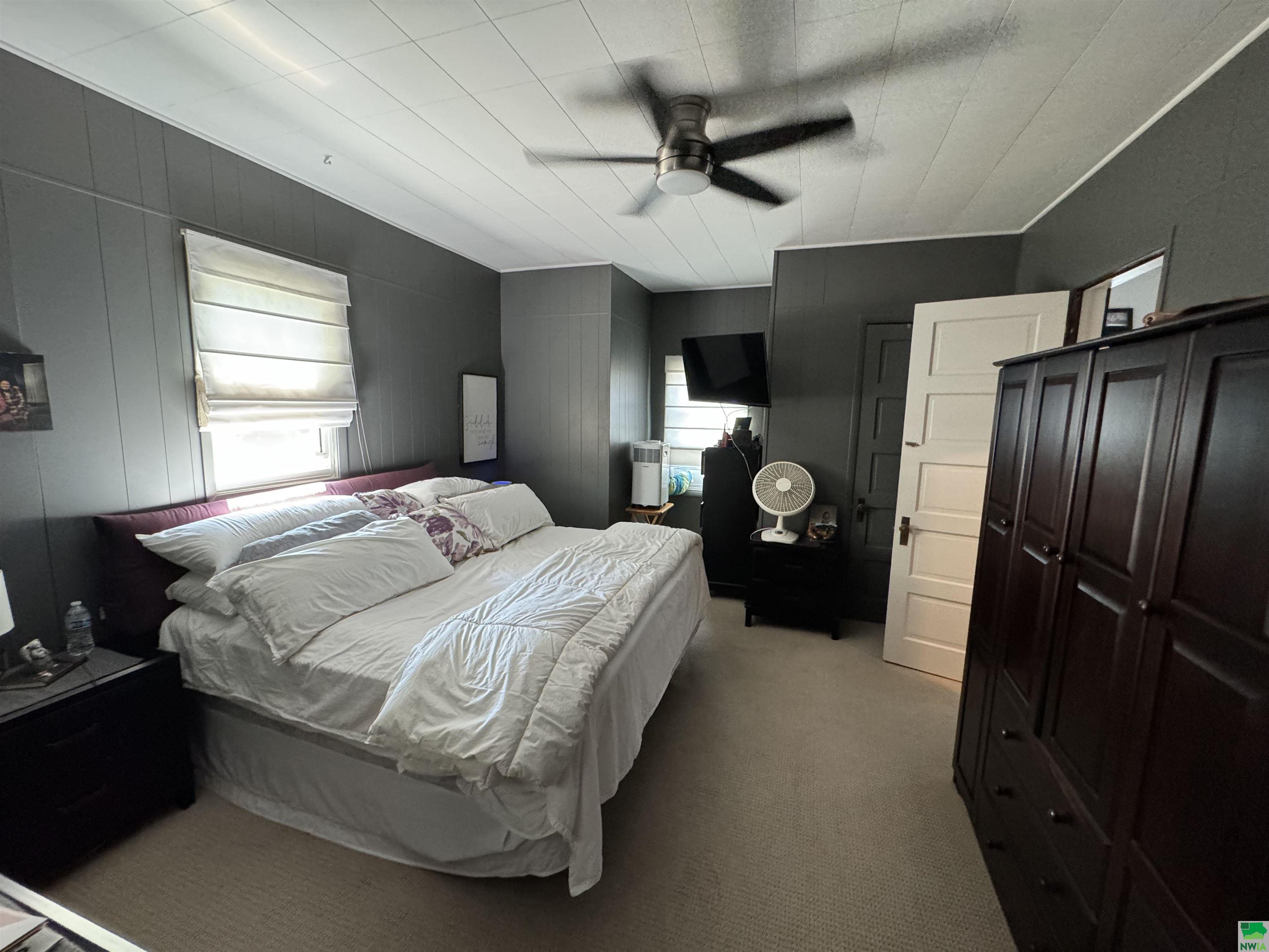 MLS #826197