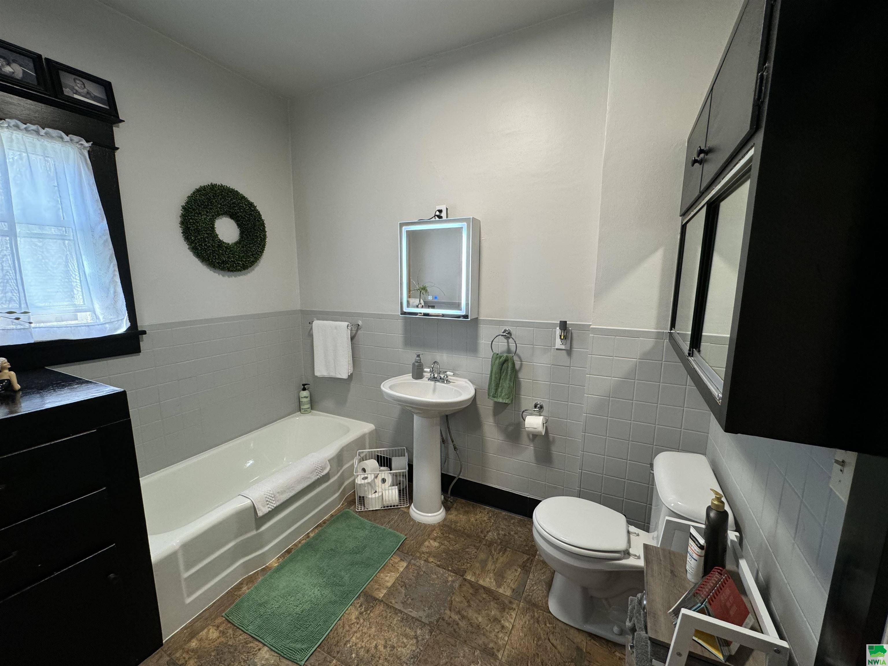 MLS #826197