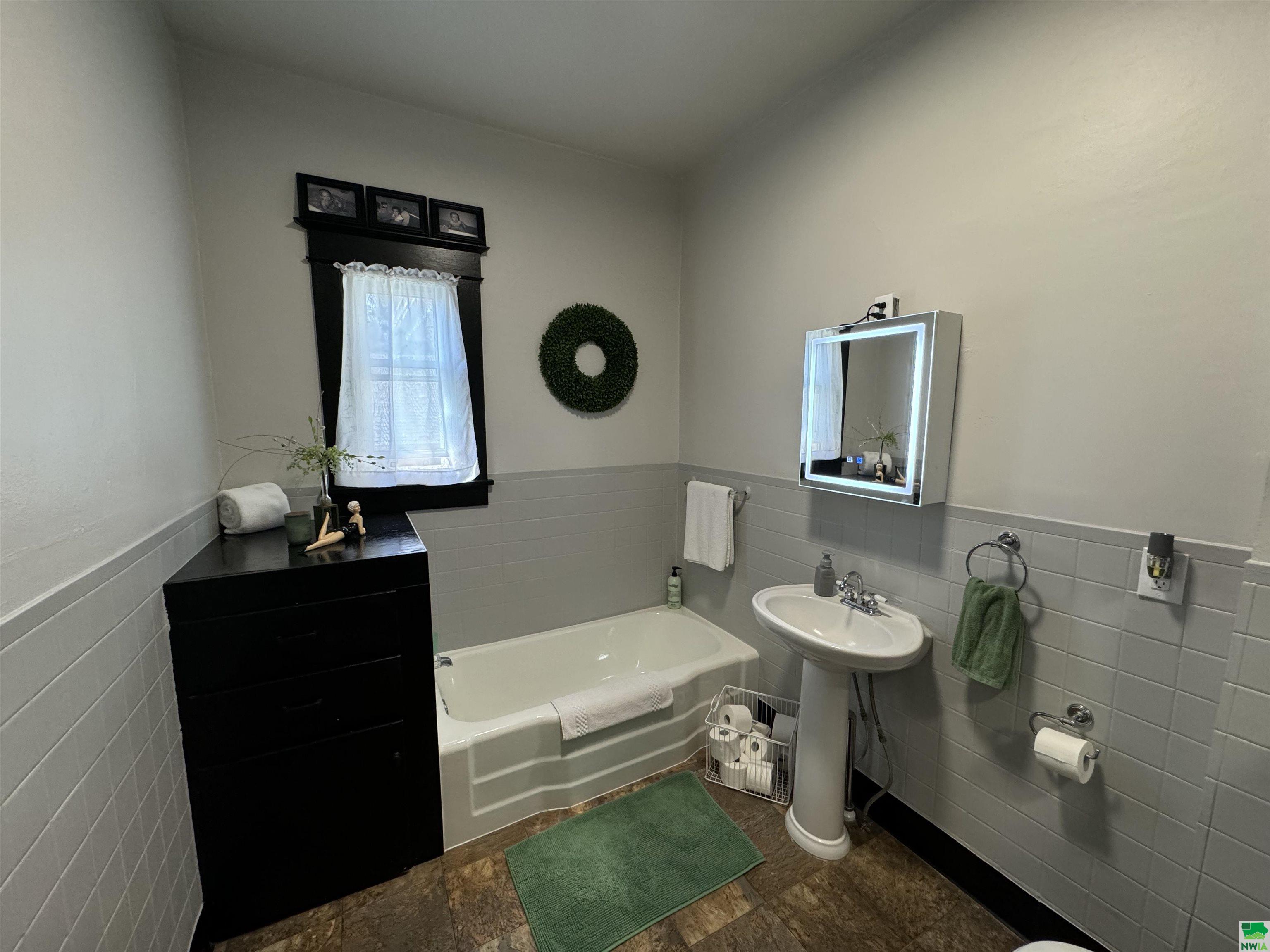 MLS #826197