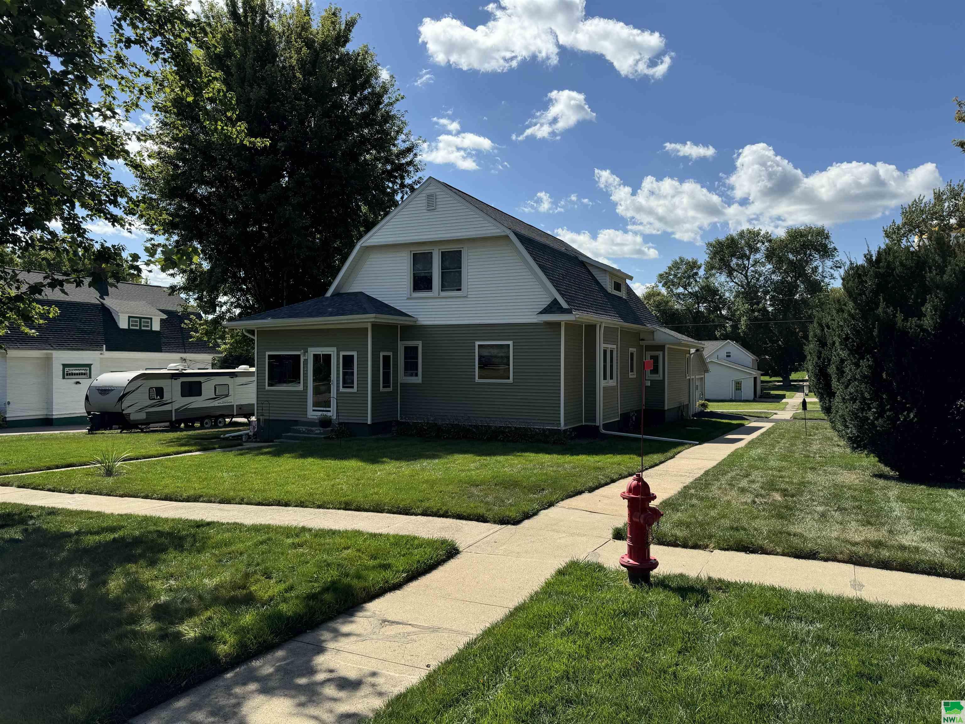MLS #826197