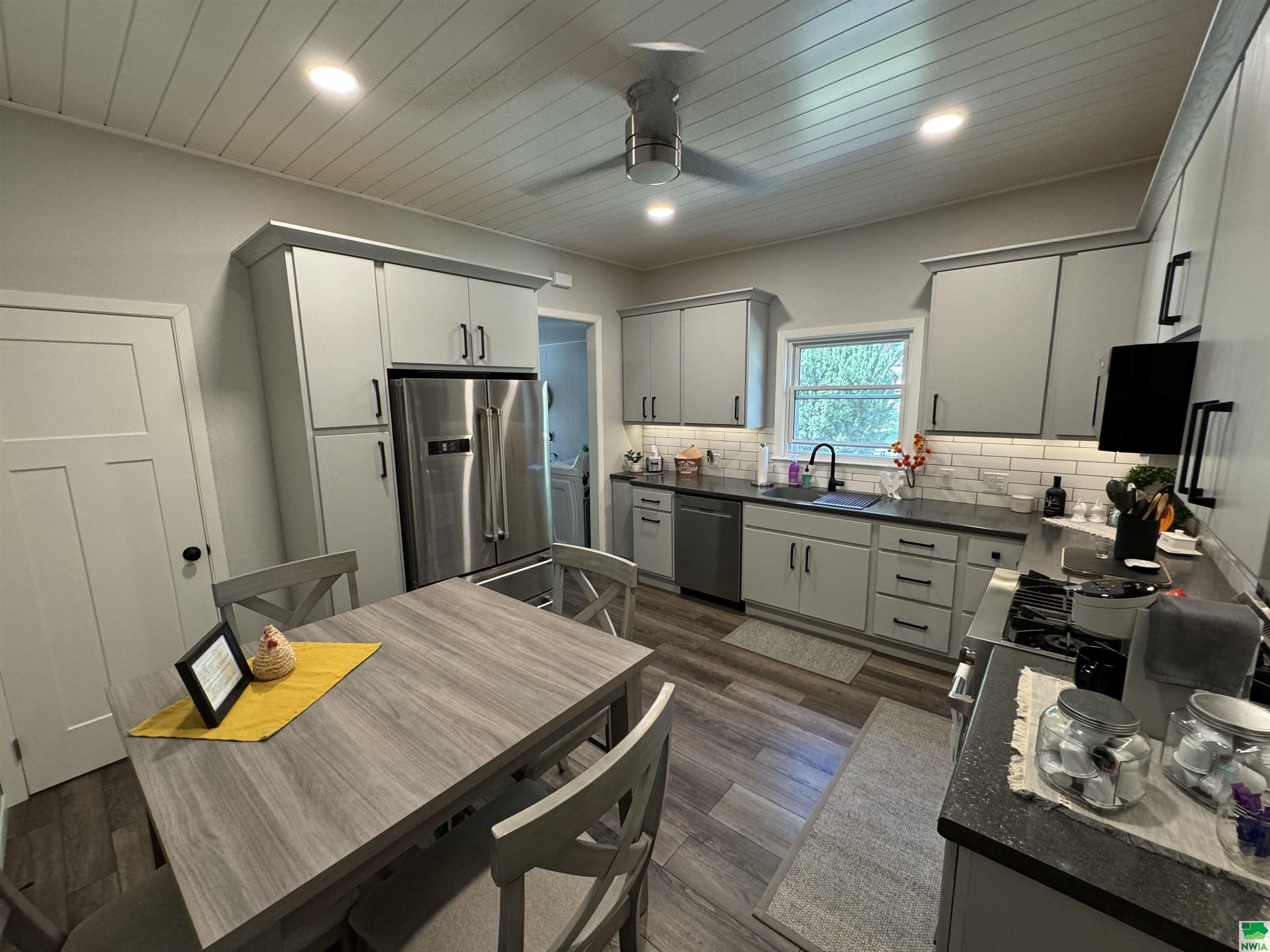 MLS #826197
