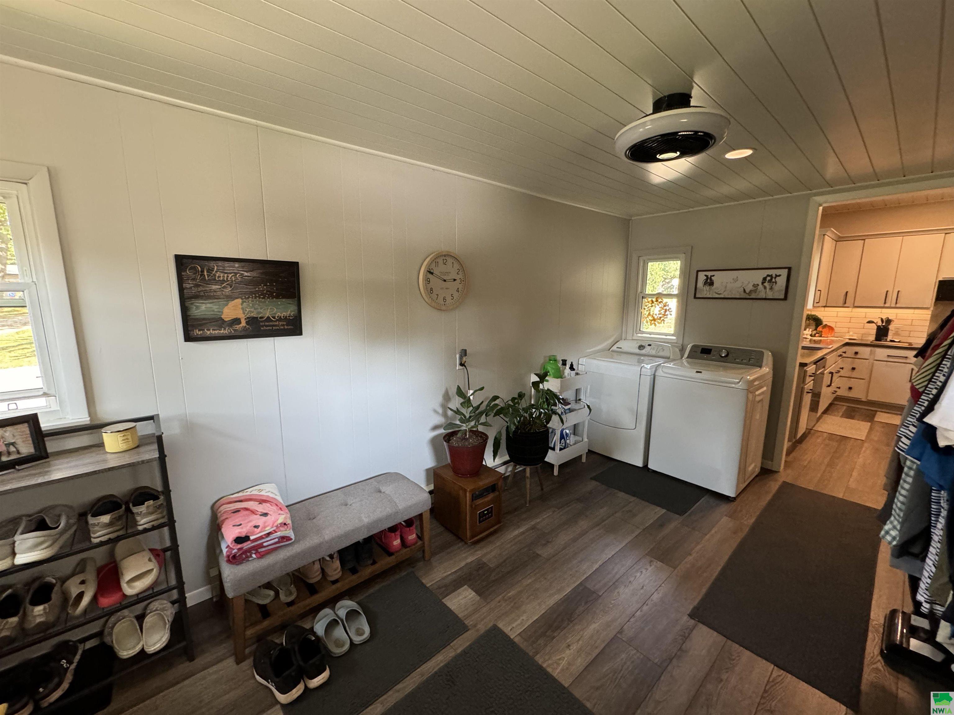MLS #826197