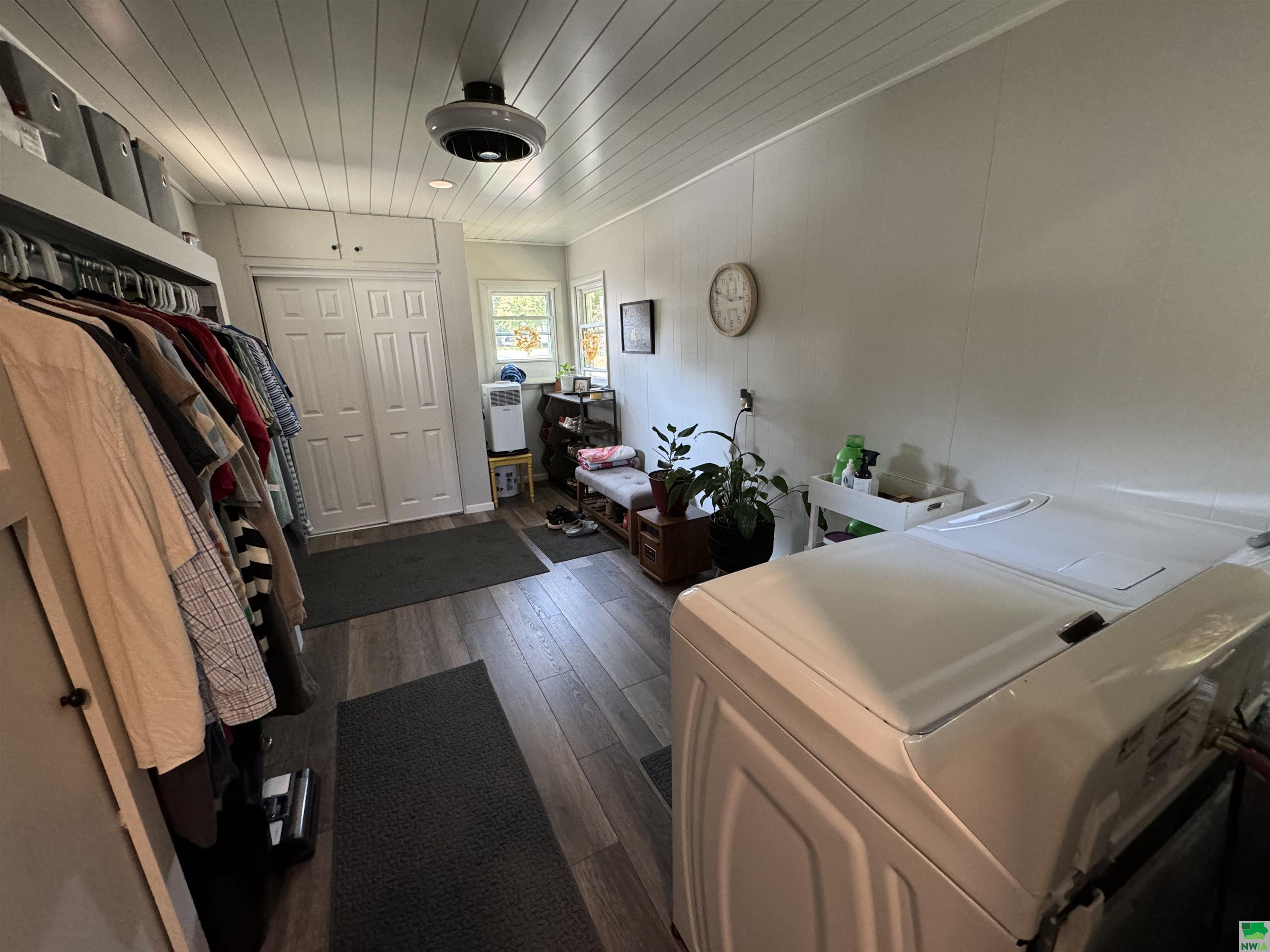 MLS #826197