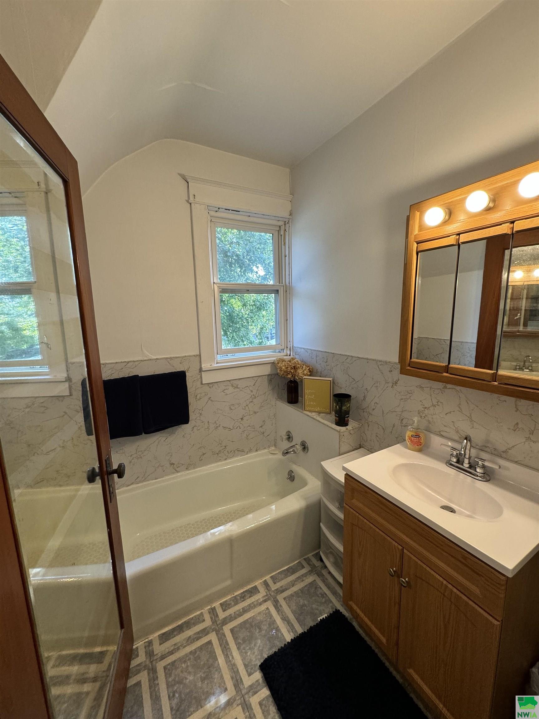 MLS #826197