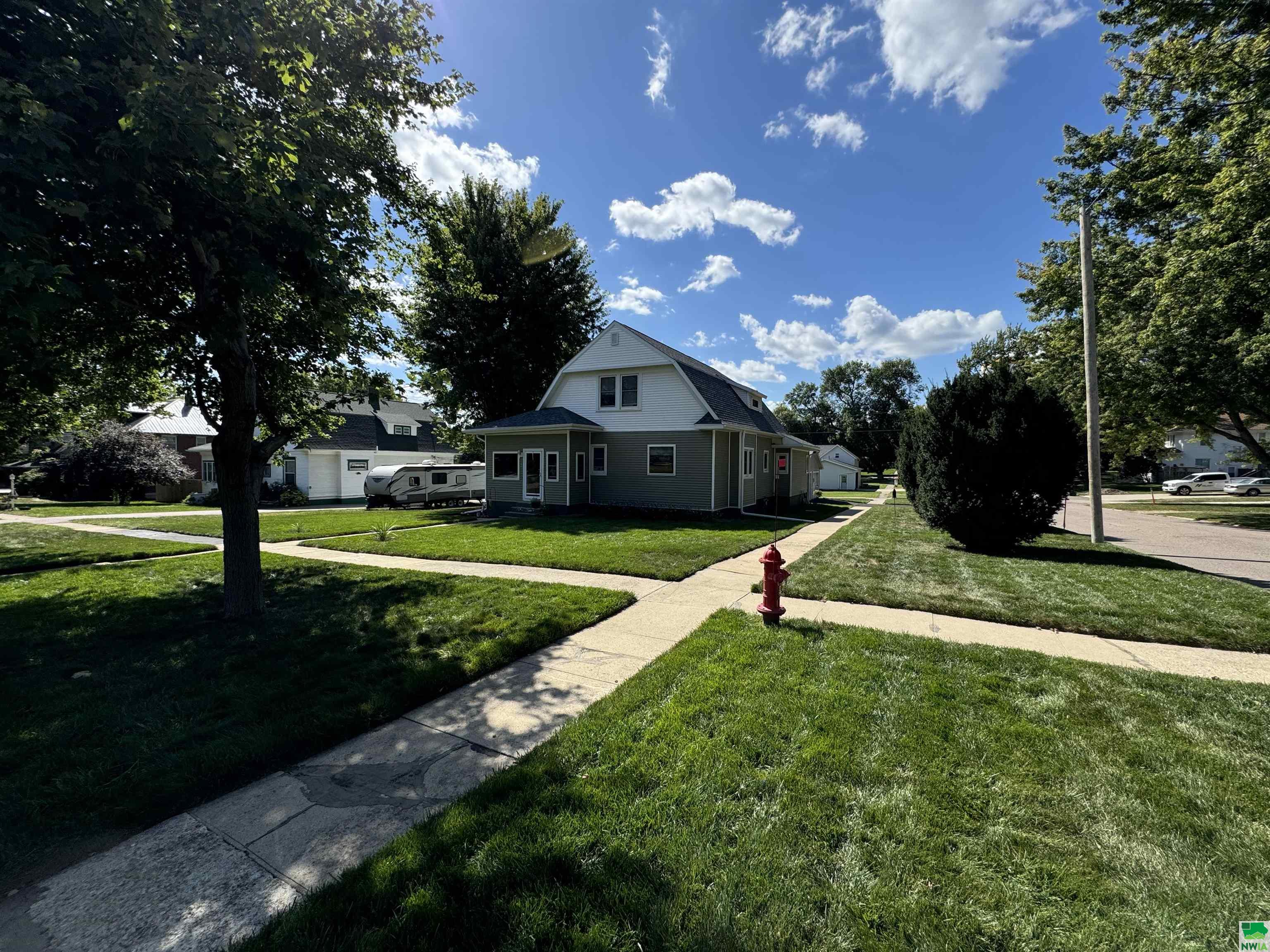 MLS #826197