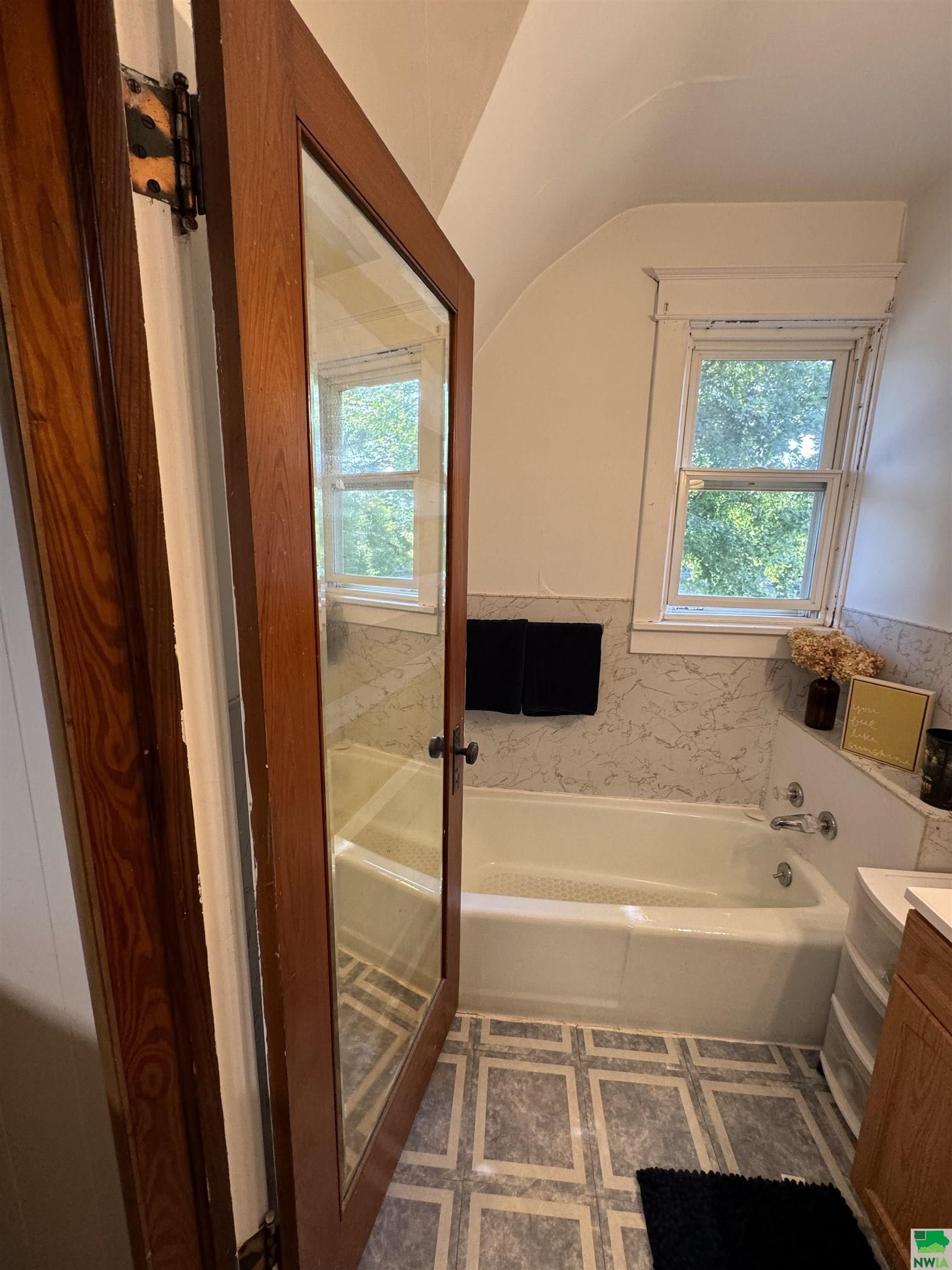 MLS #826197