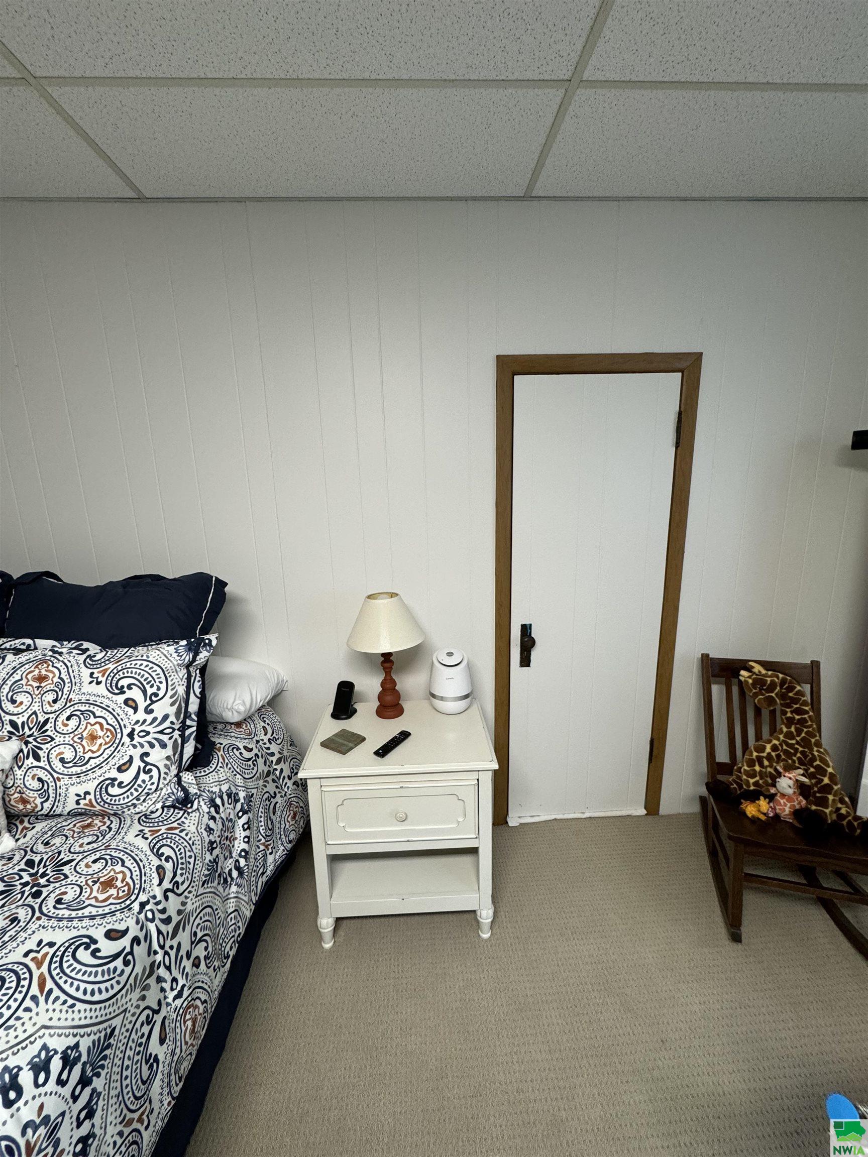 MLS #826197