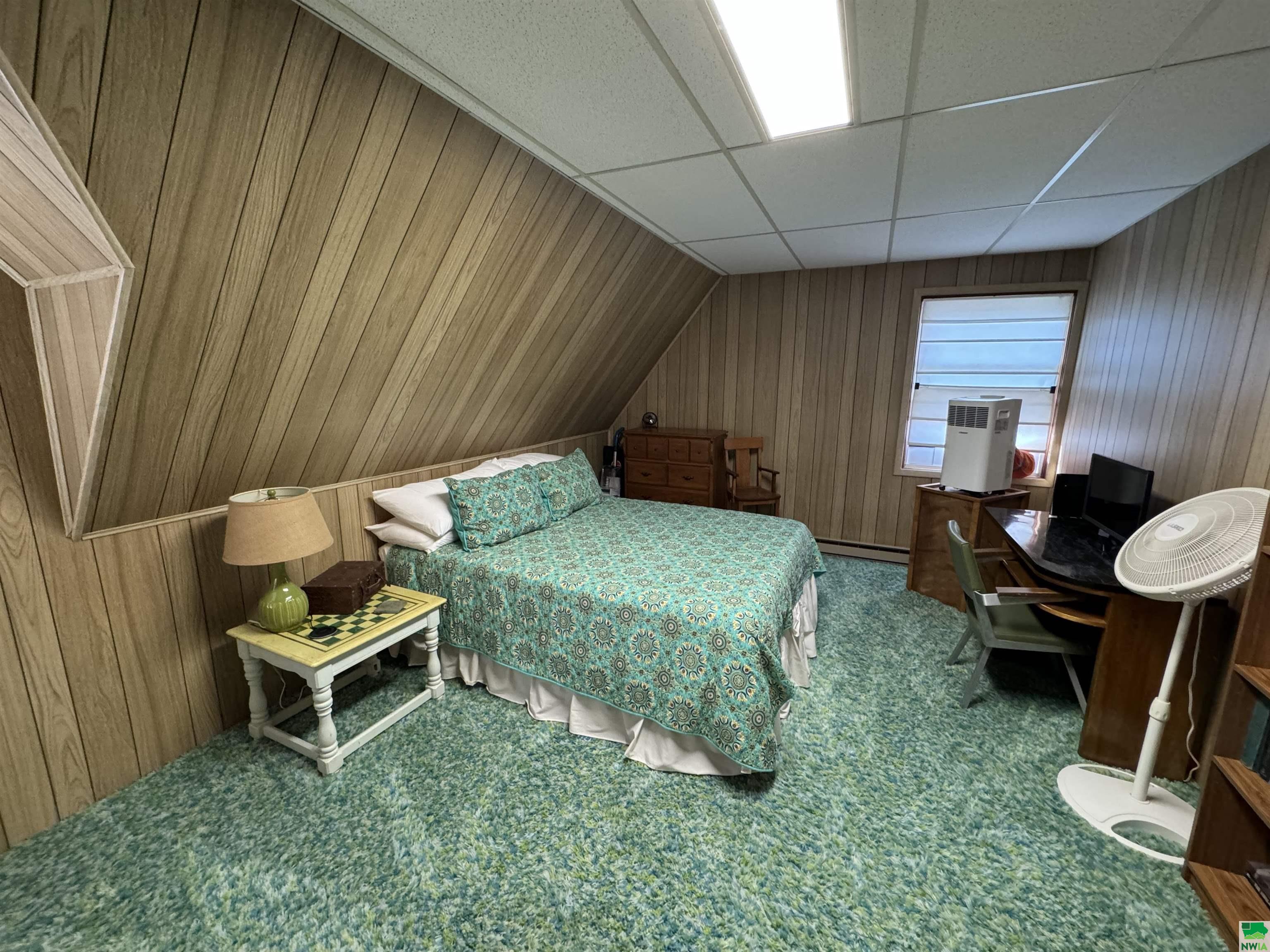 MLS #826197