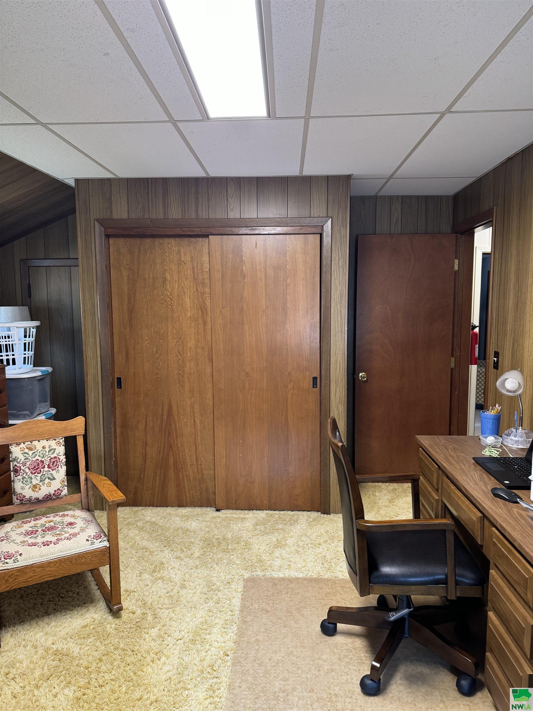 MLS #826197