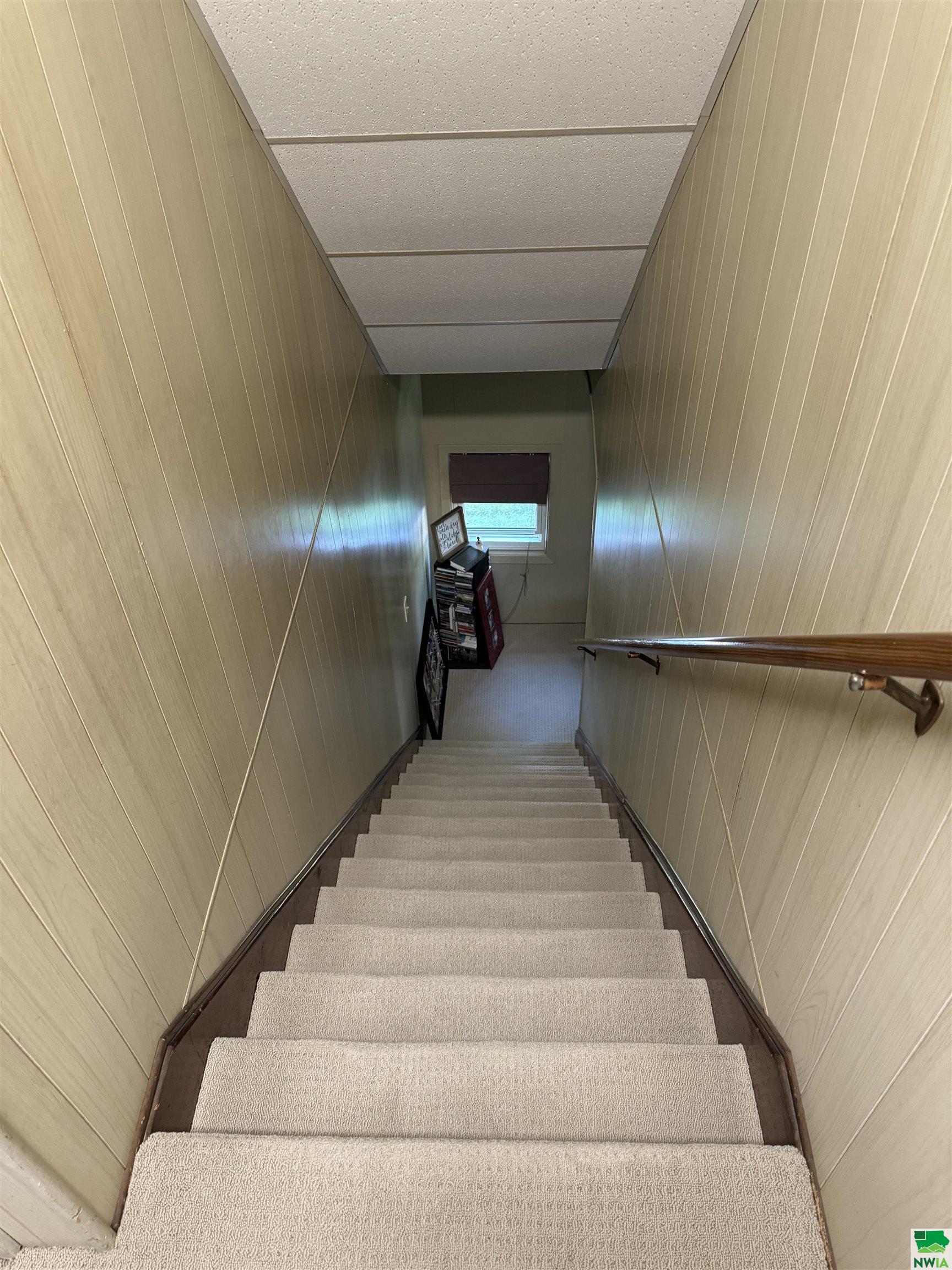 MLS #826197