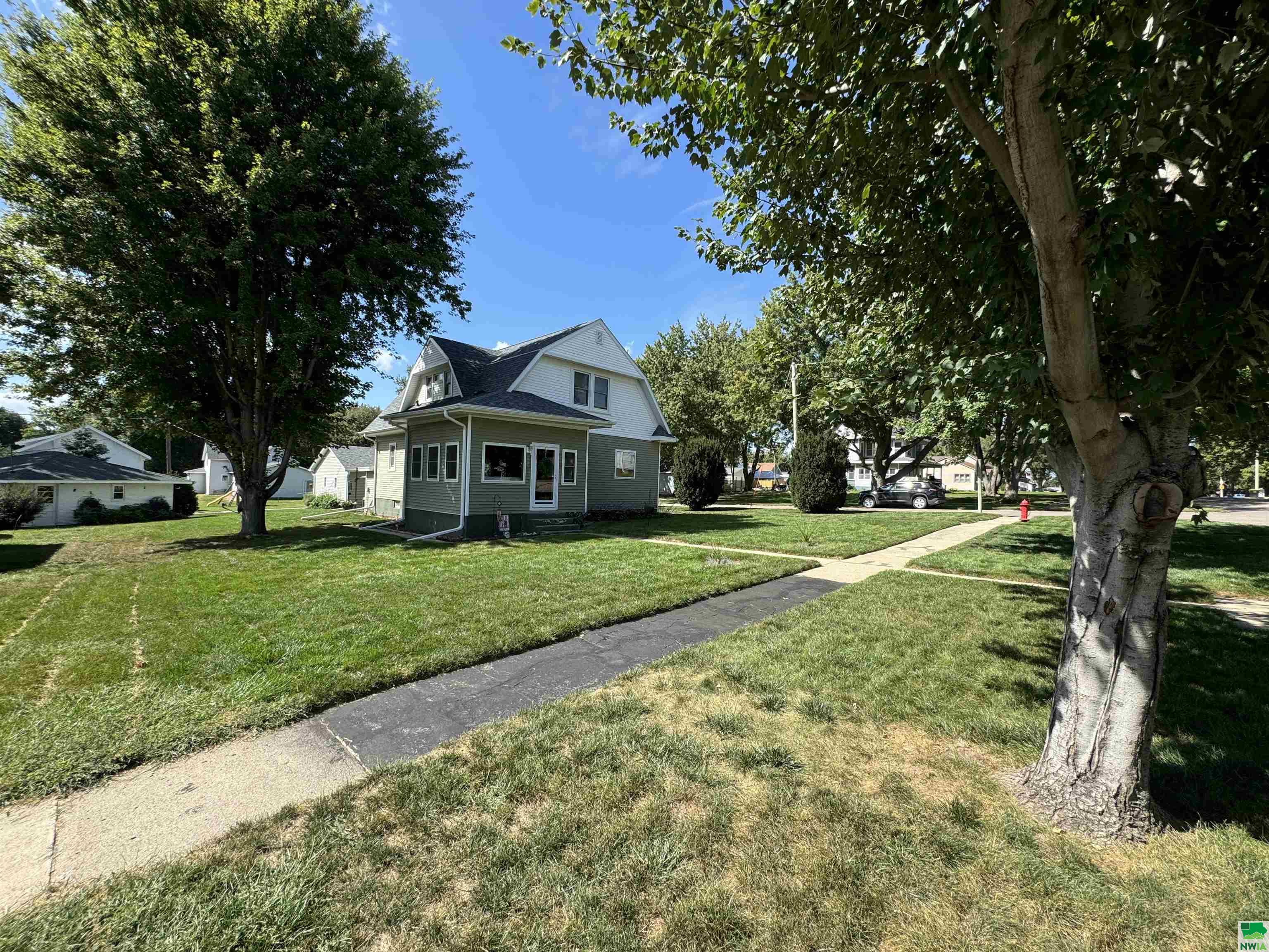 MLS #826197