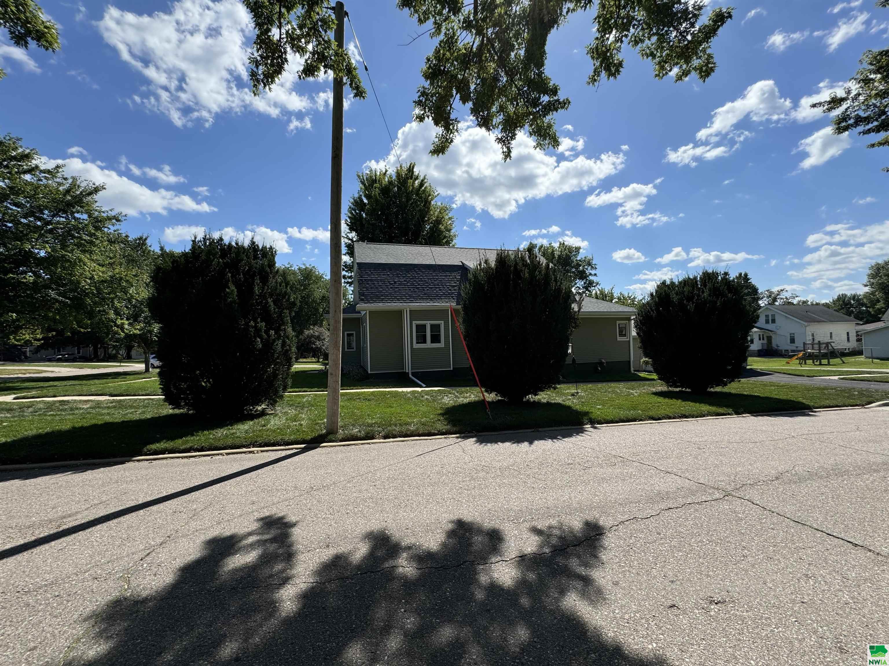 MLS #826197