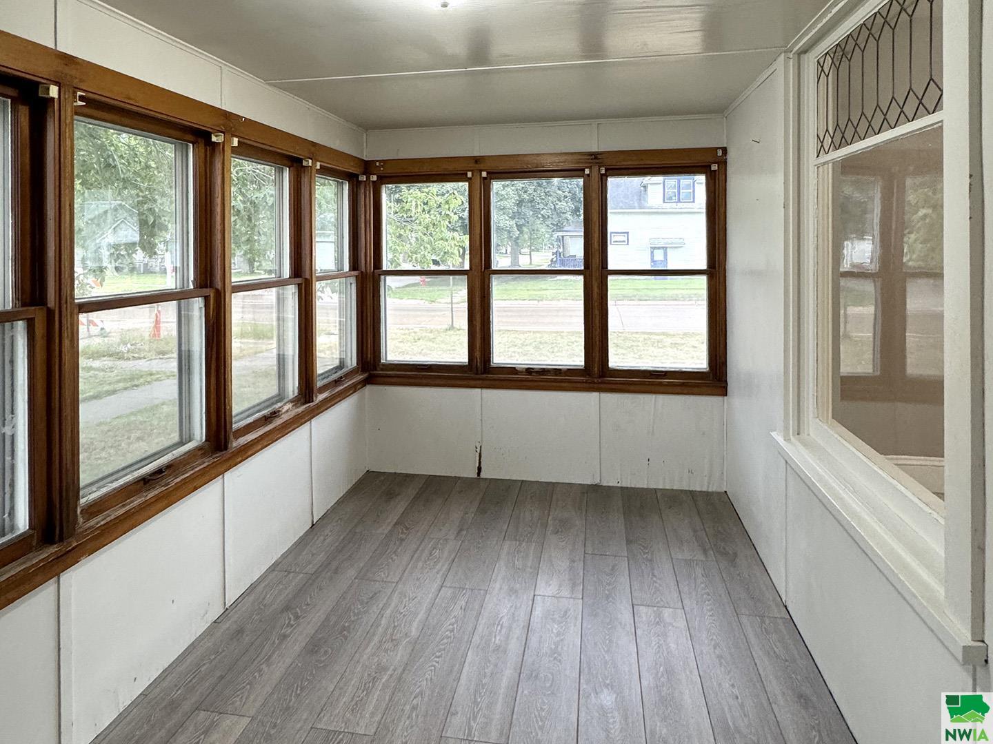 MLS #826208