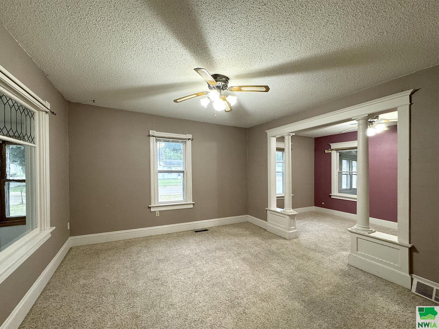 MLS #826208