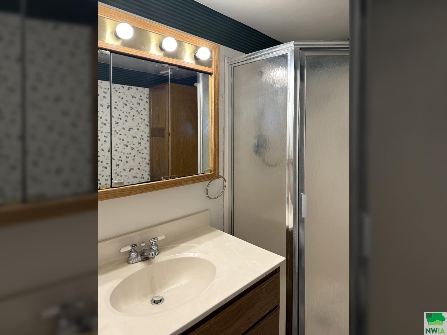 MLS #826208