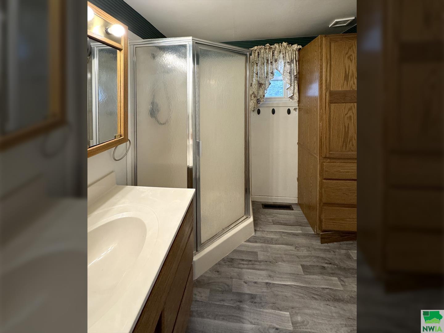 MLS #826208