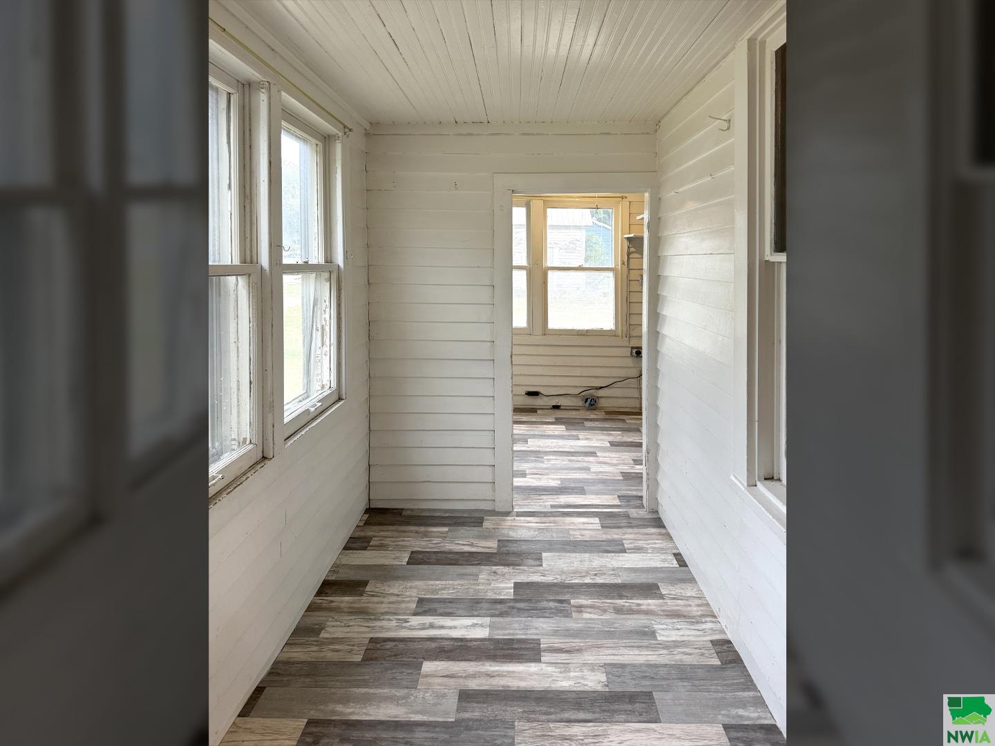 MLS #826208