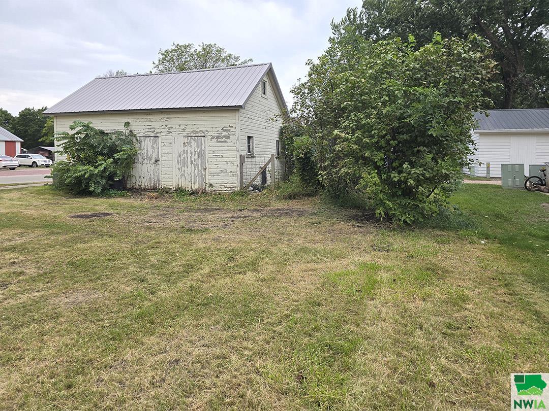 MLS #826208