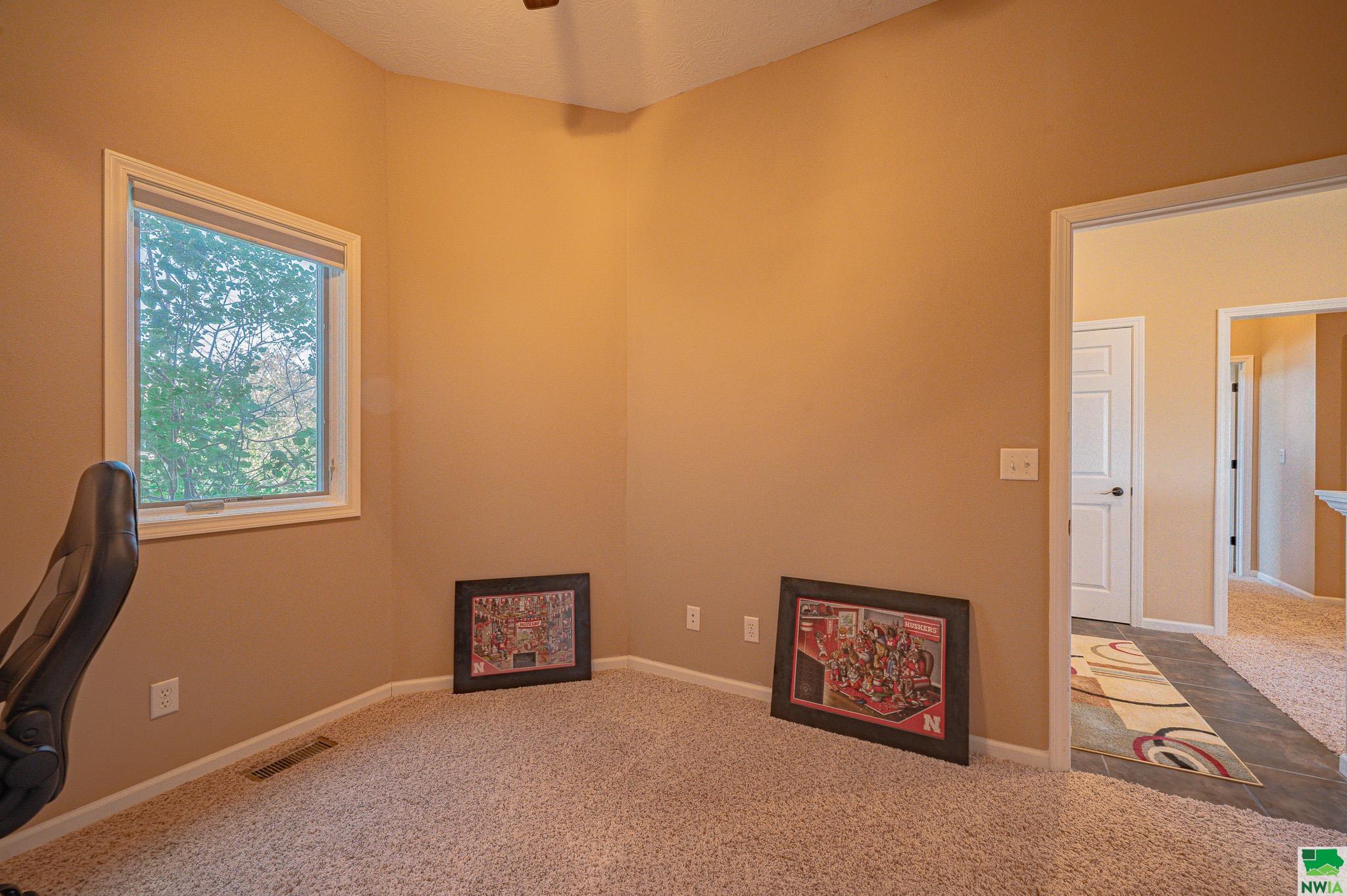 MLS #826212