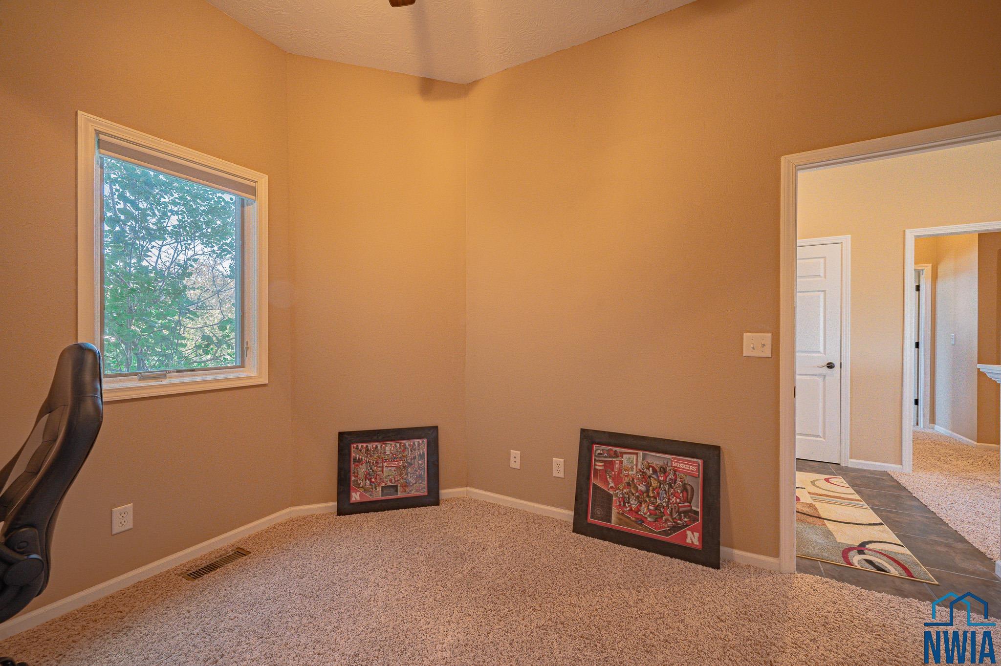 MLS #826212