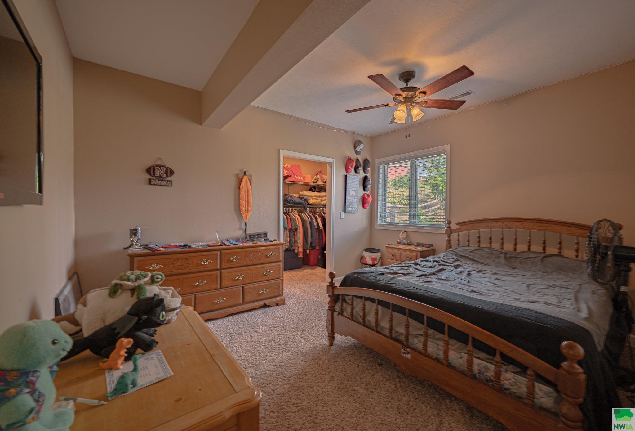 MLS #826212