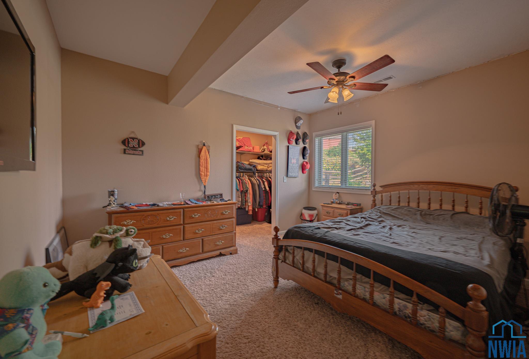 MLS #826212