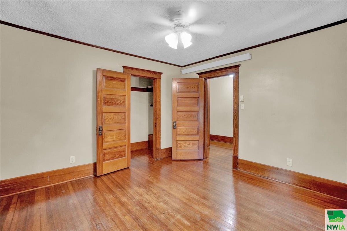 MLS #826219
