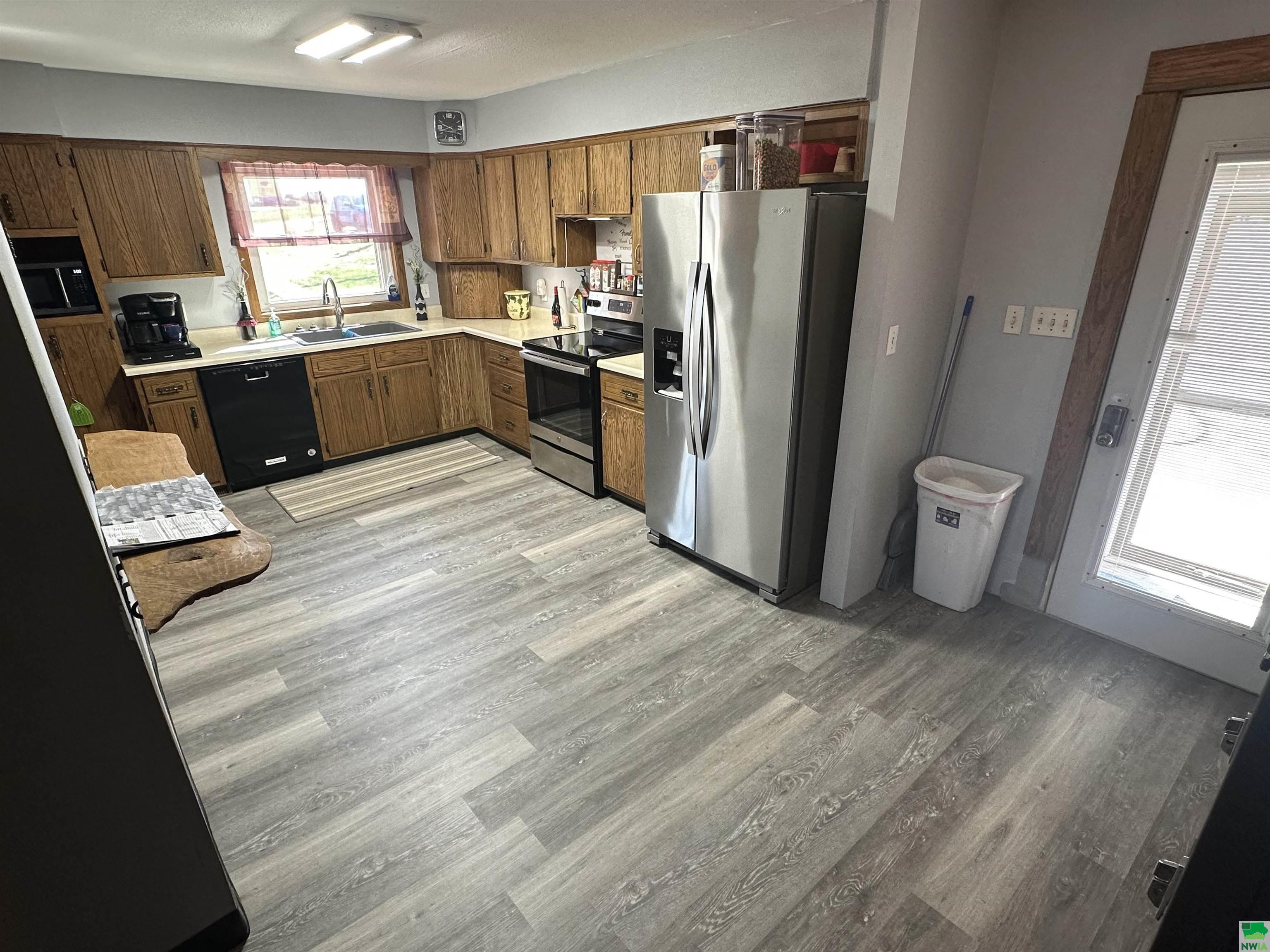 MLS #826219