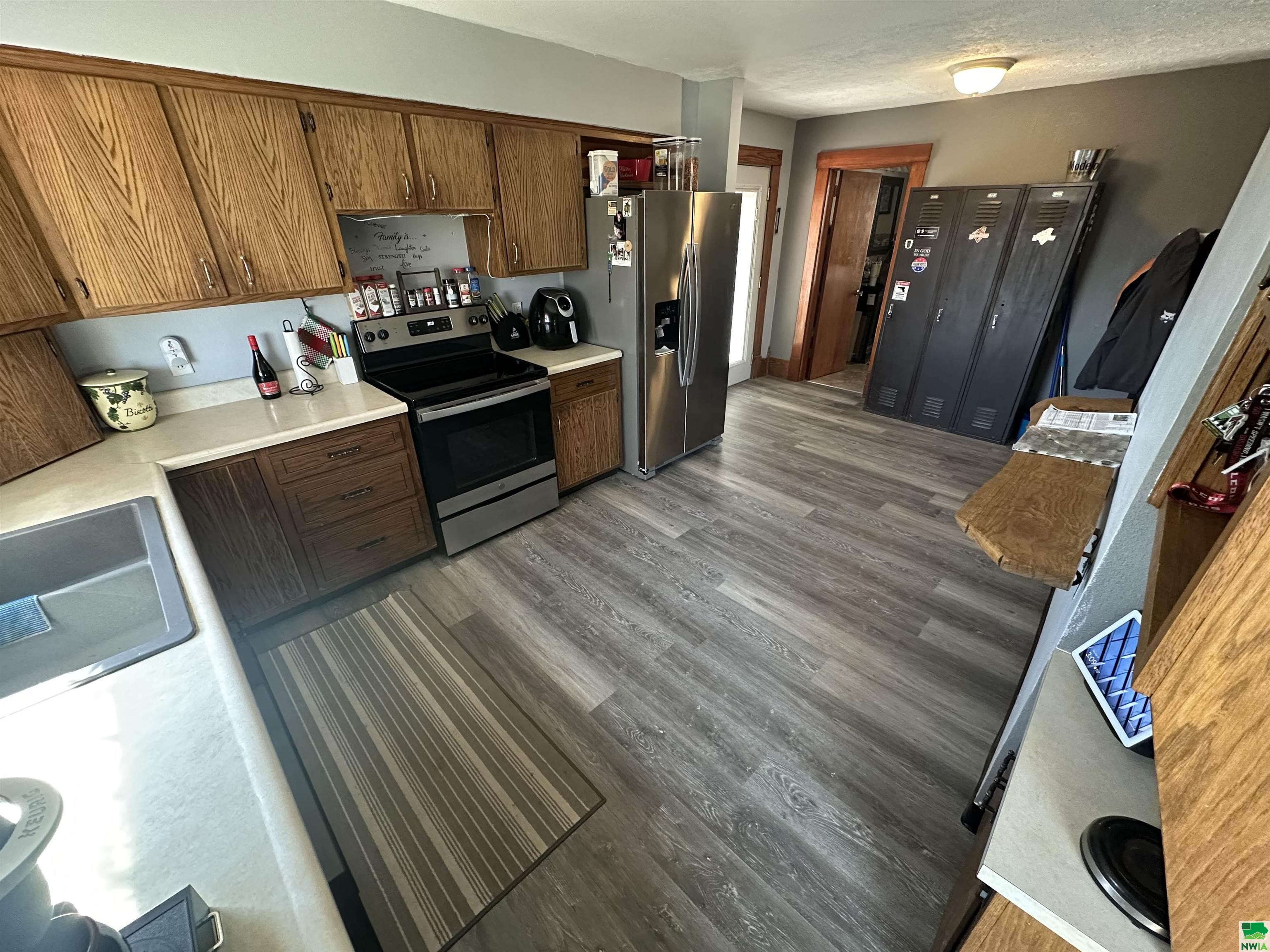 MLS #826219