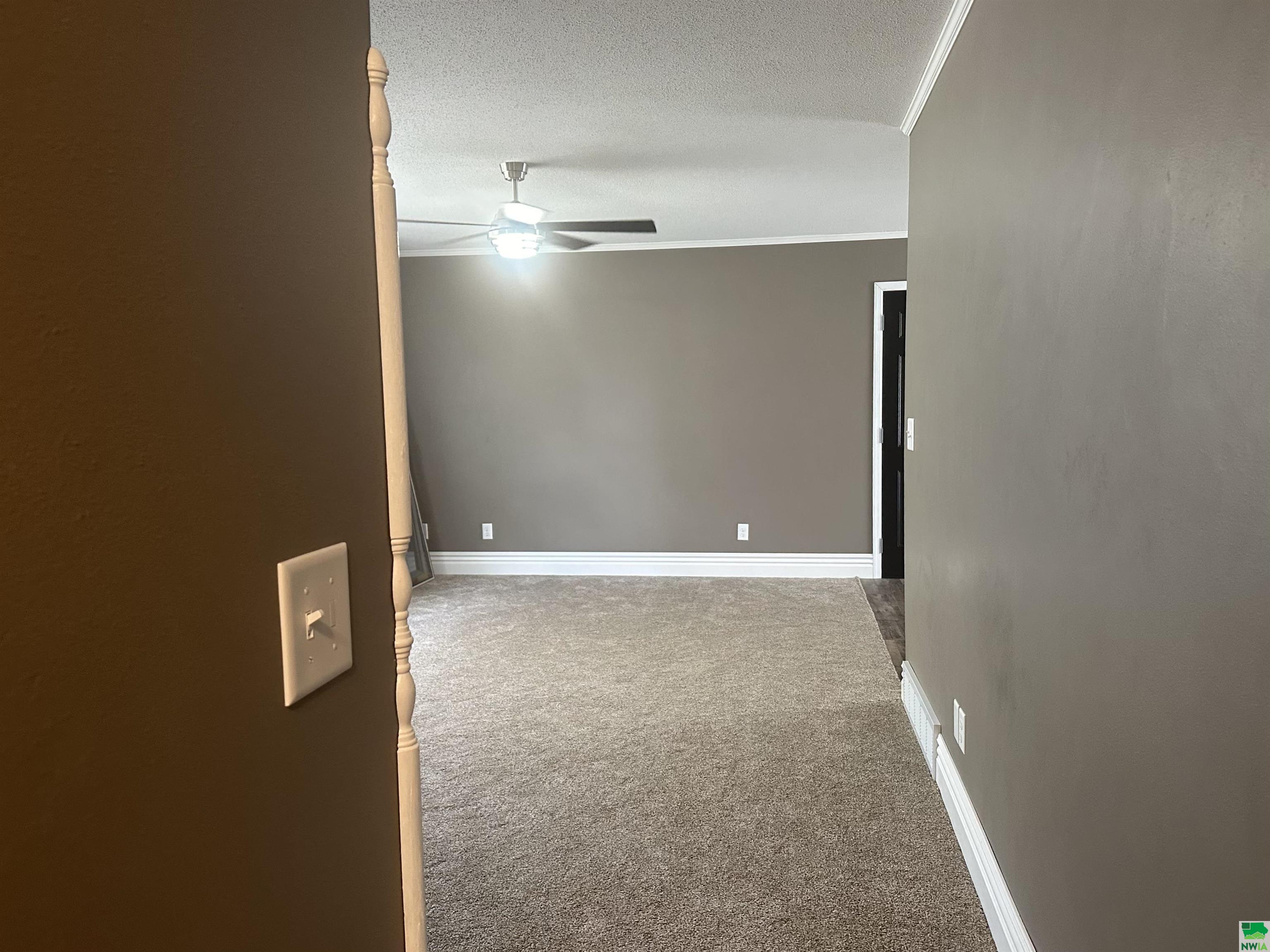 MLS #826221