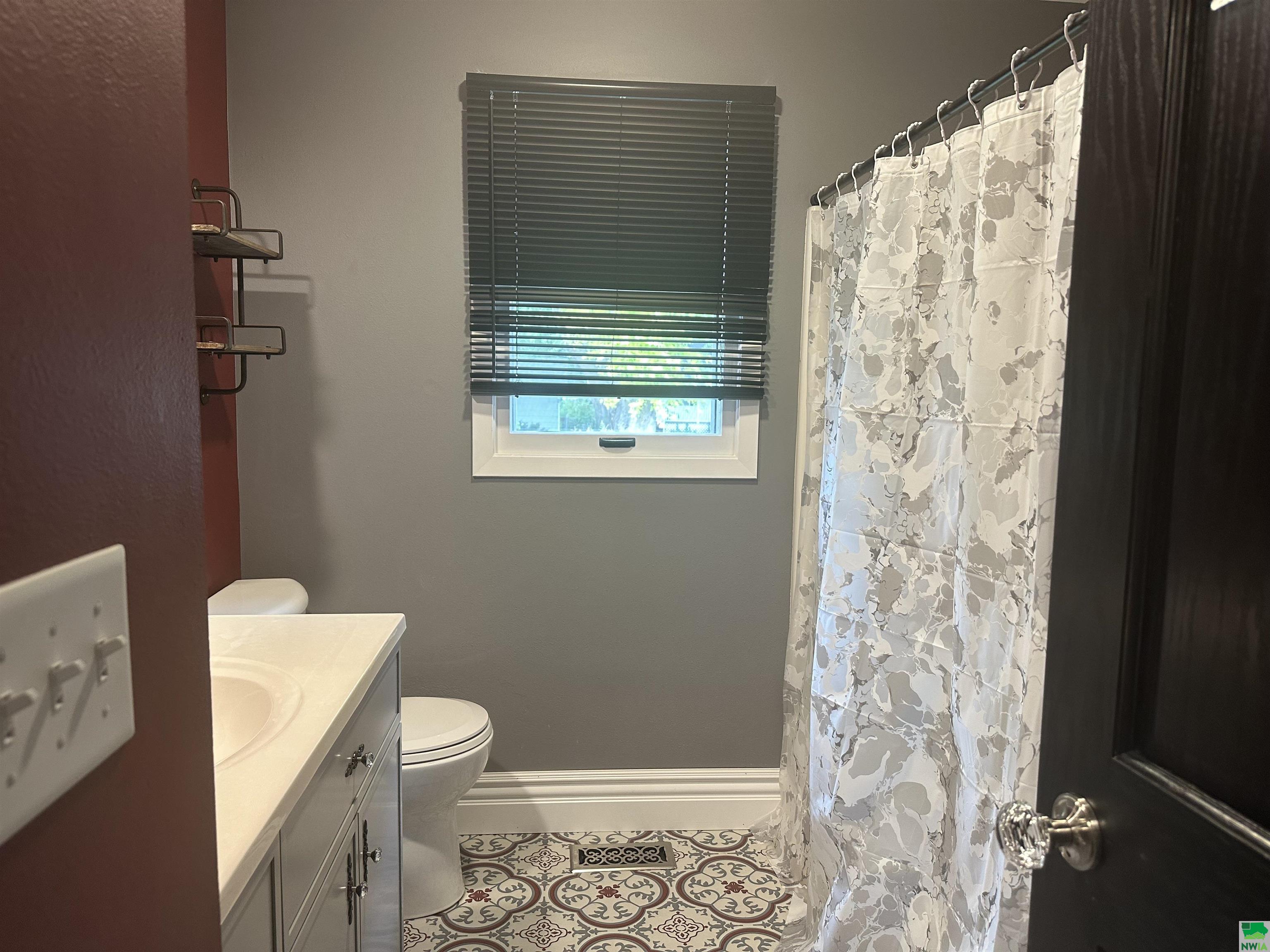 MLS #826221