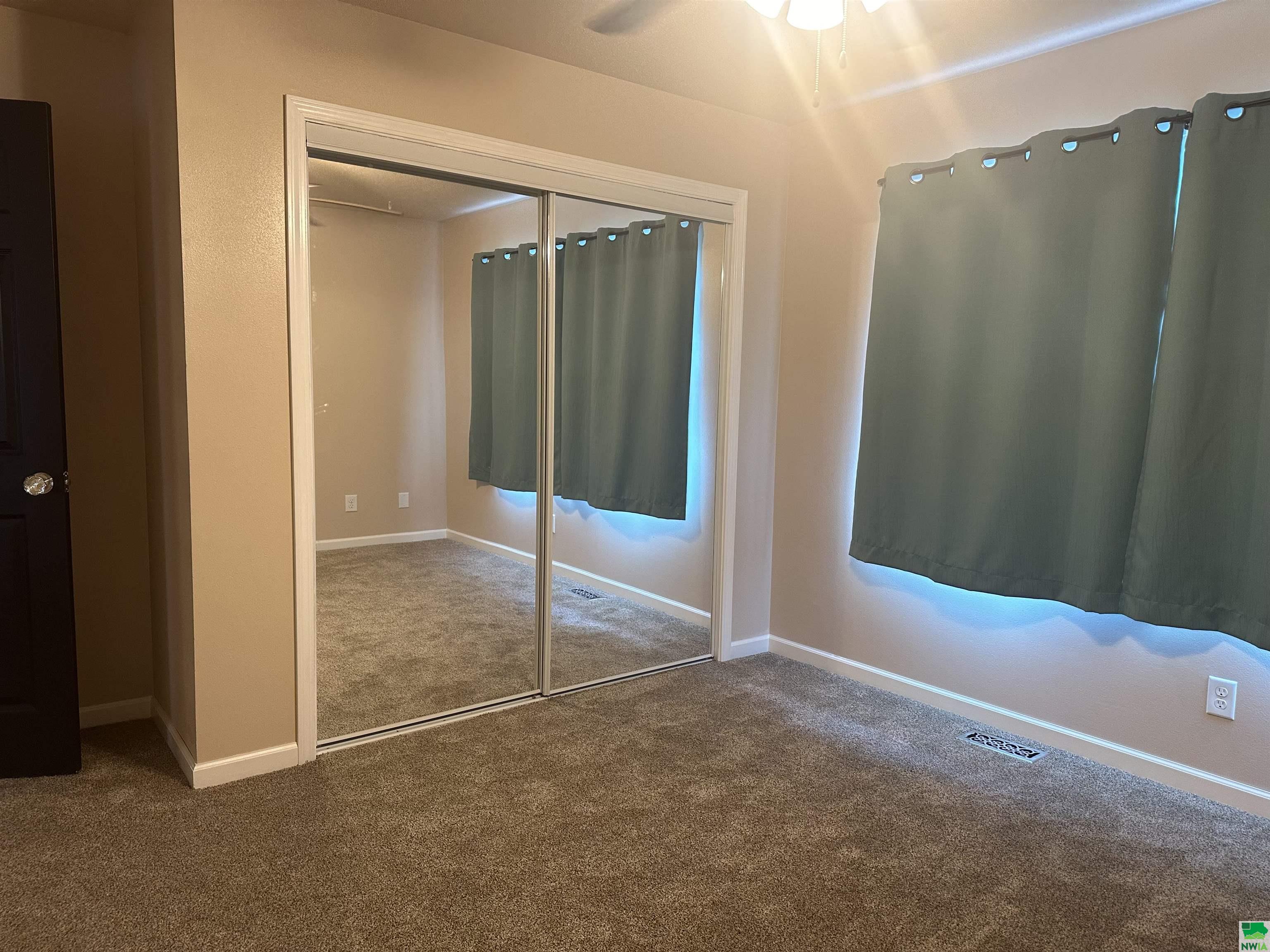 MLS #826221