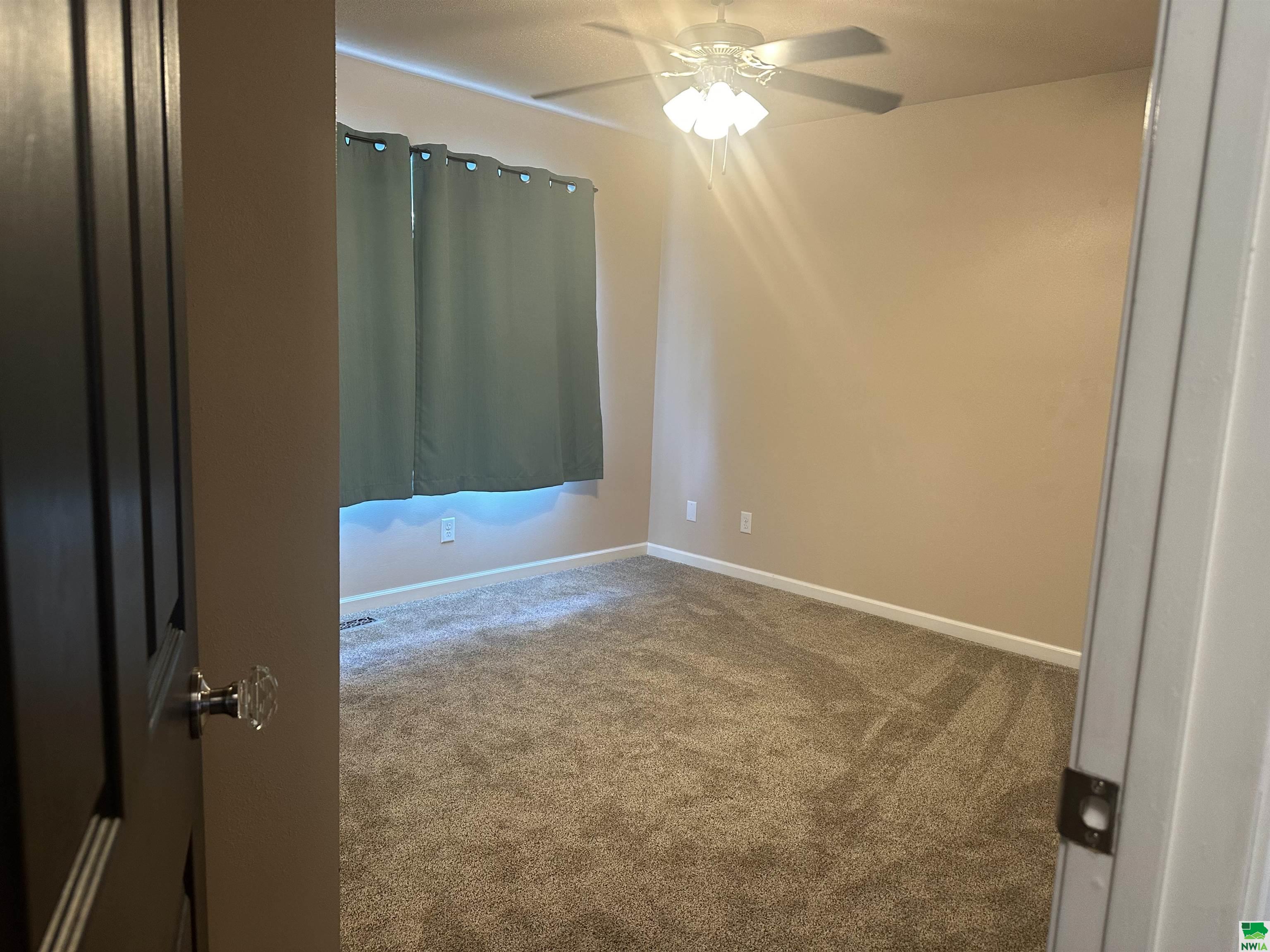MLS #826221