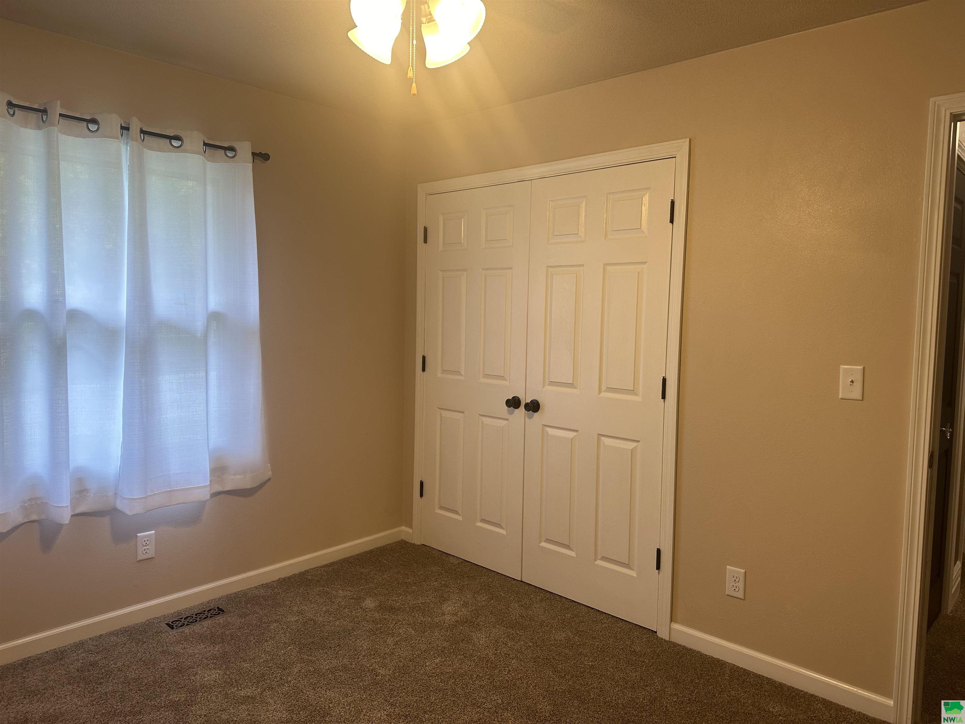 MLS #826221