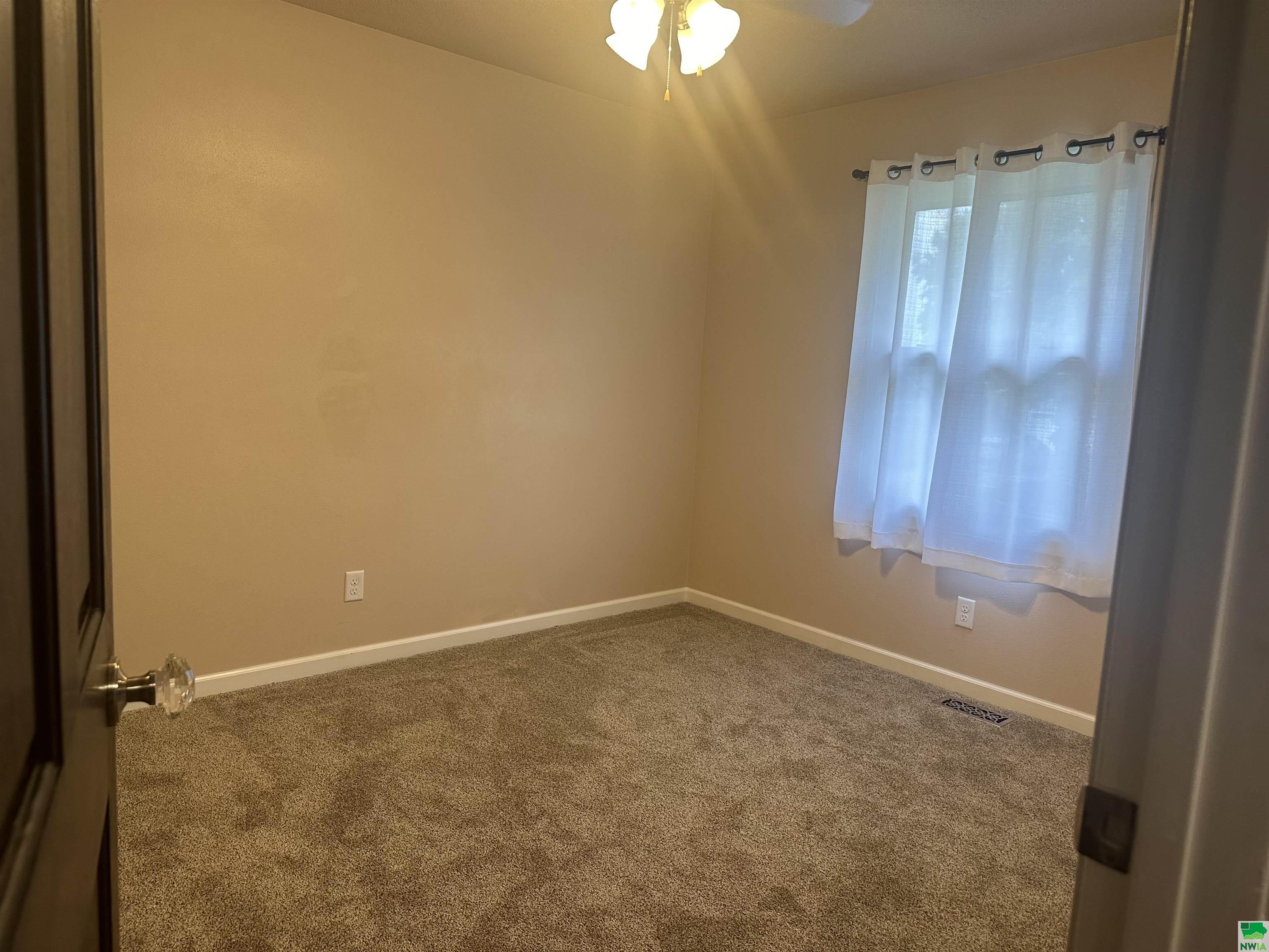 MLS #826221