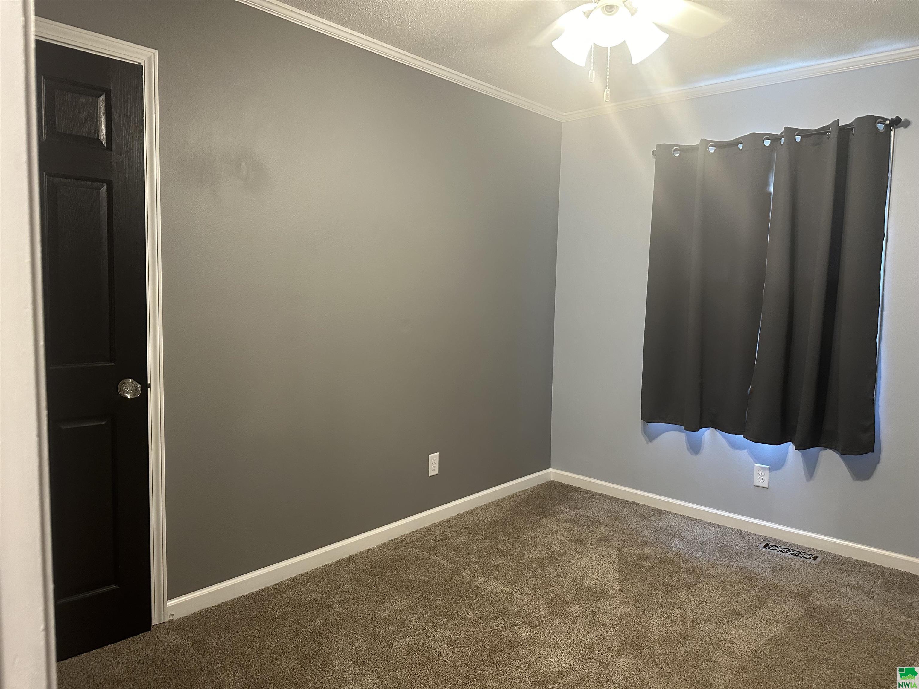 MLS #826221