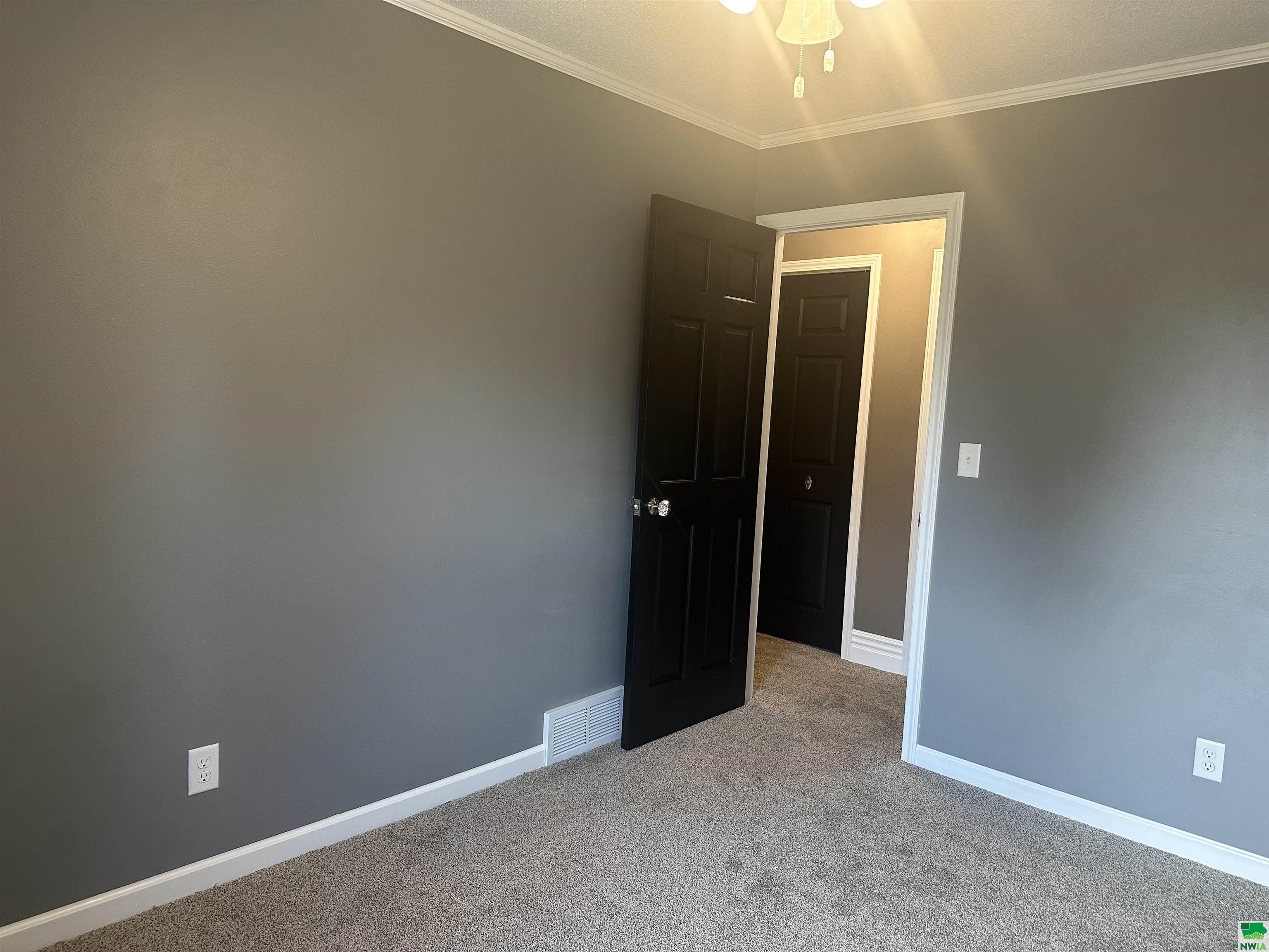 MLS #826221