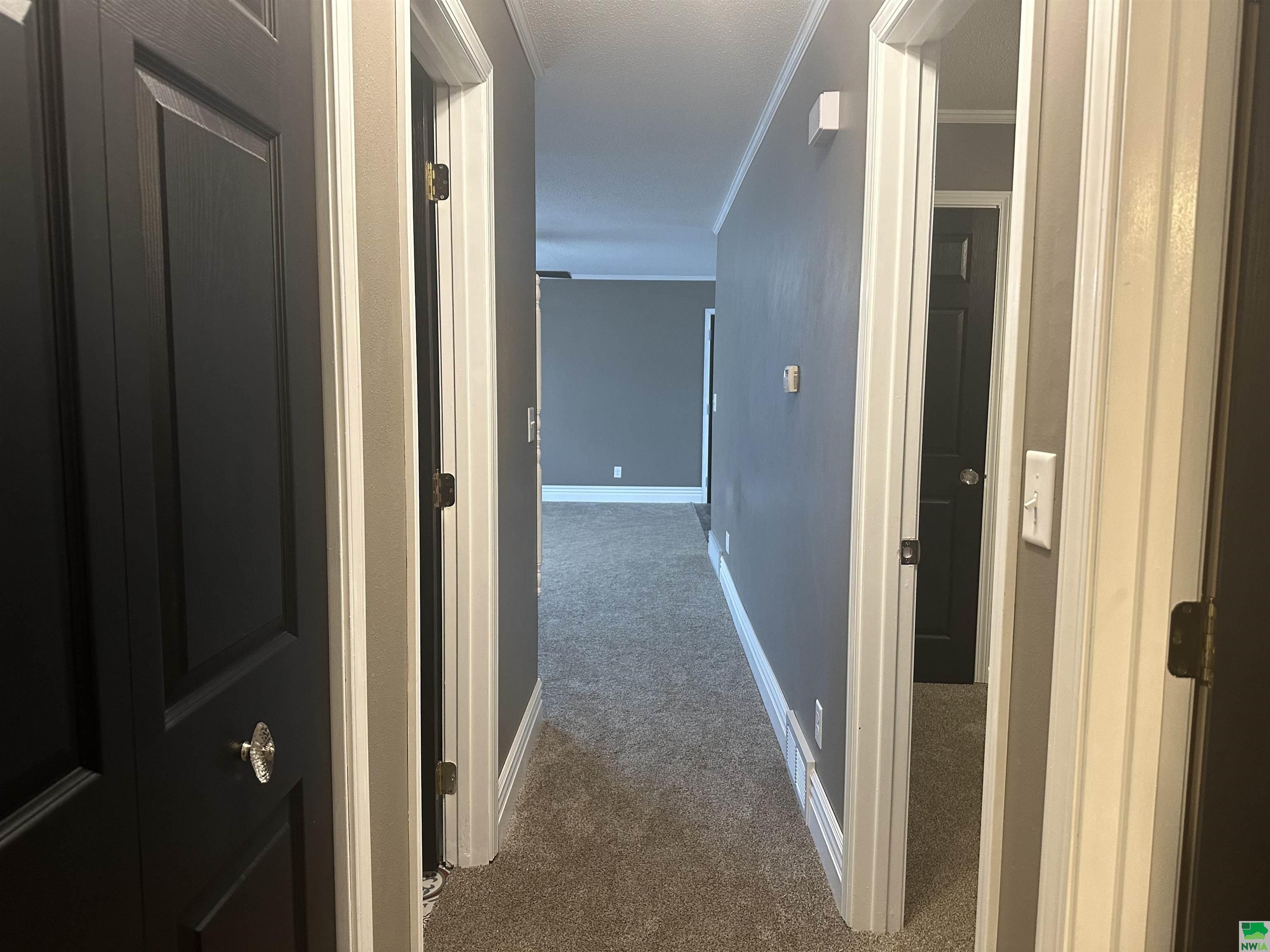 MLS #826221