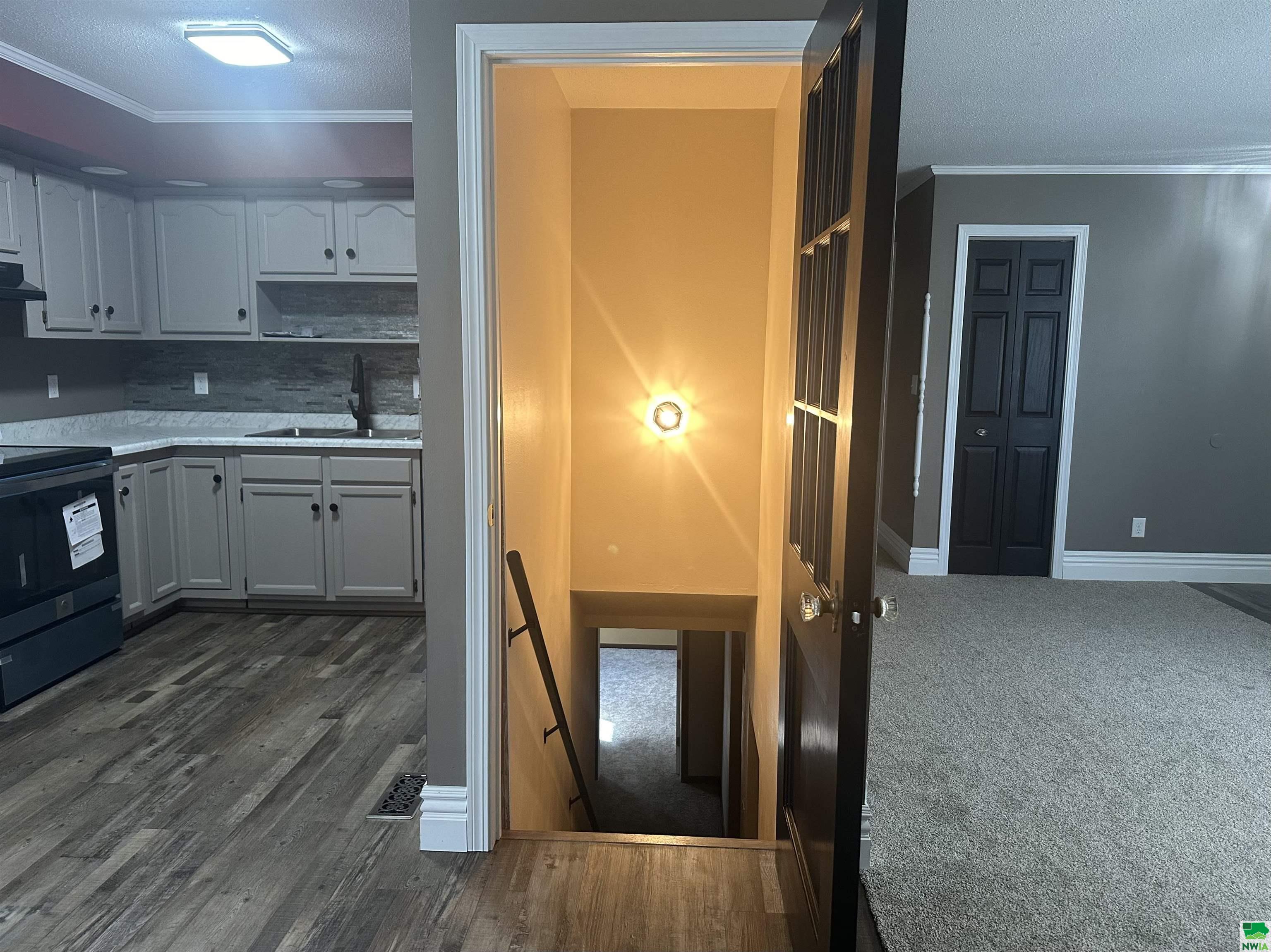 MLS #826221