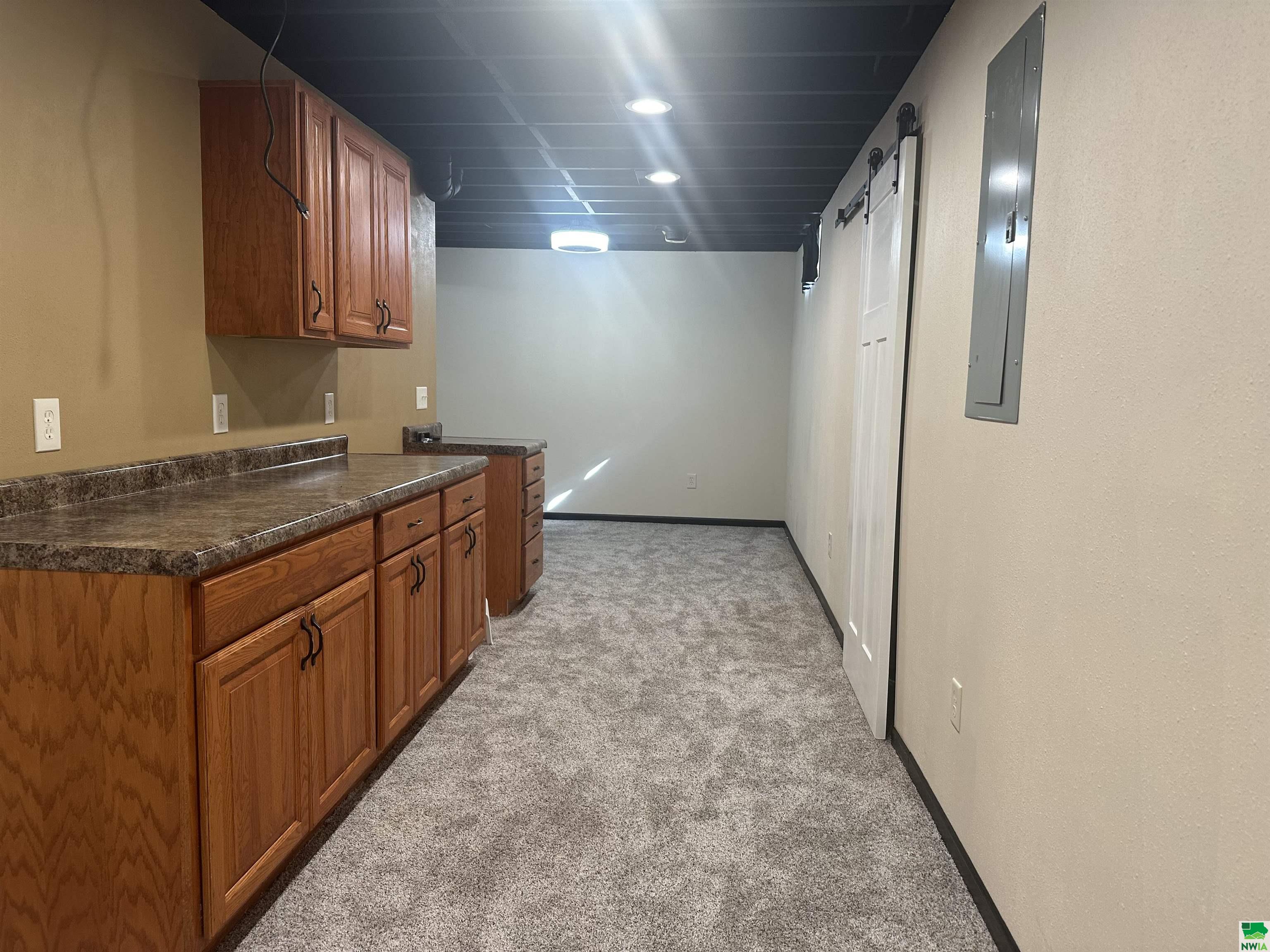 MLS #826221